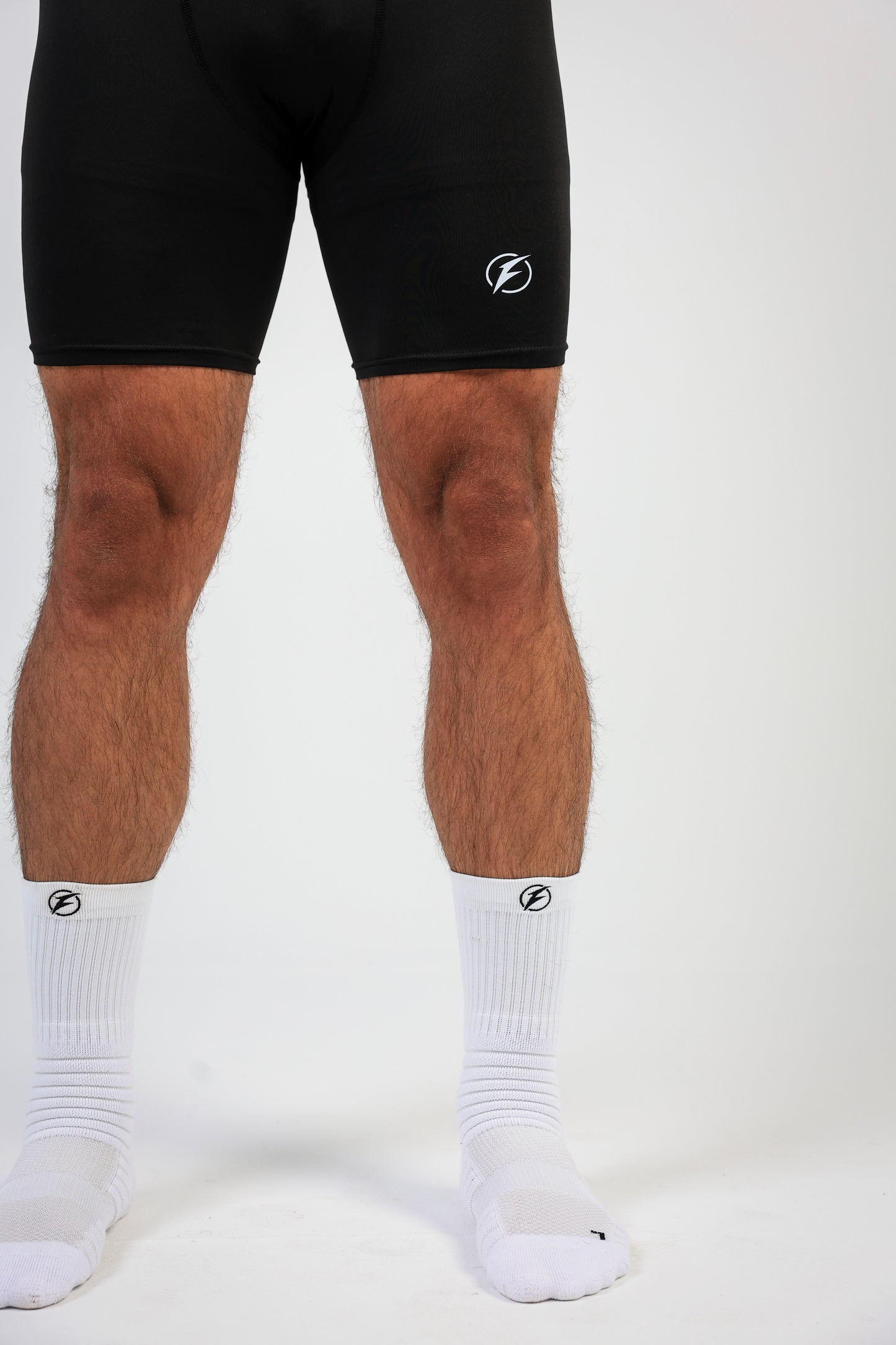 Techfit + Undershorts Pack