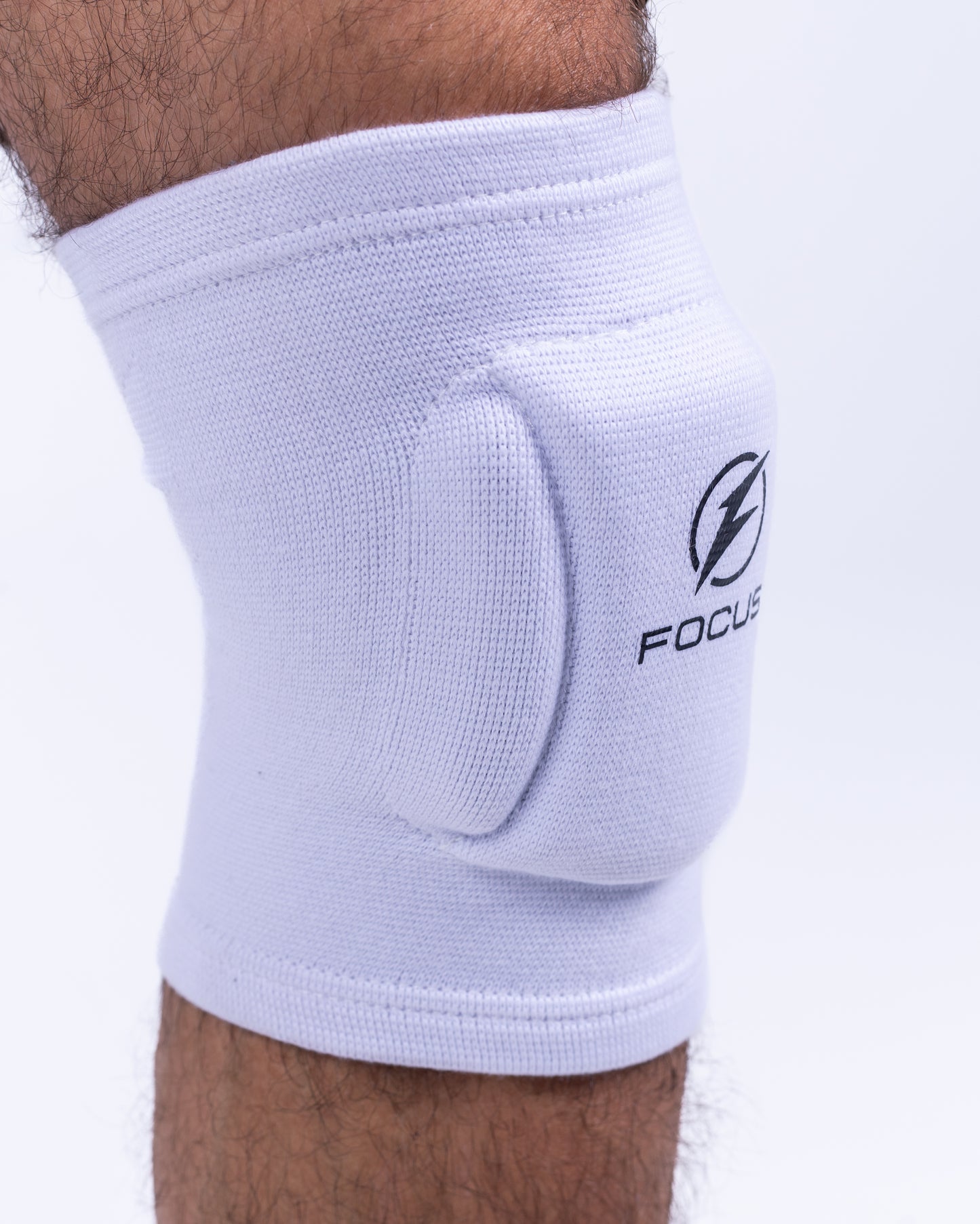 Knee Pads (Pair)