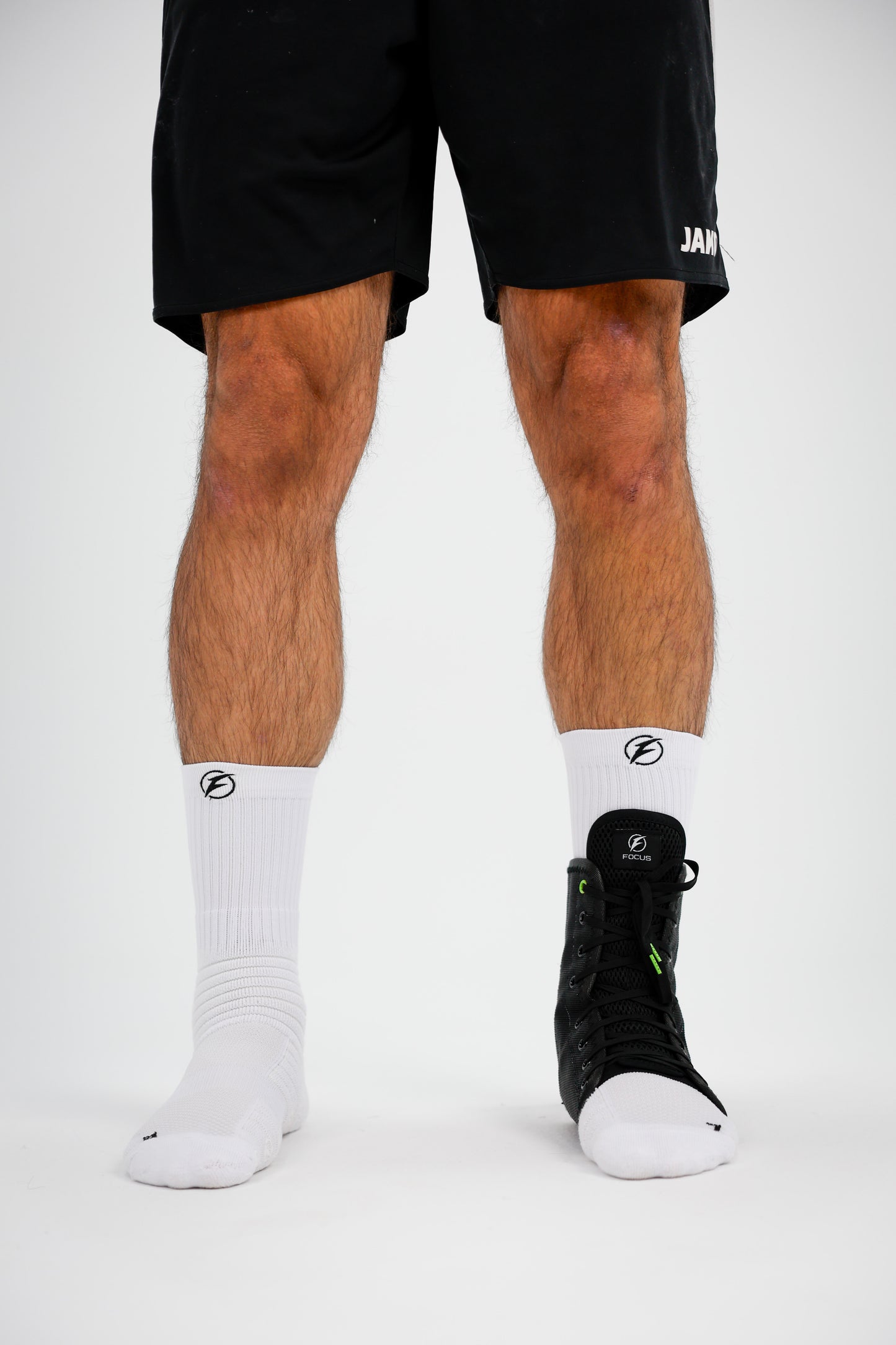 Ankle Support