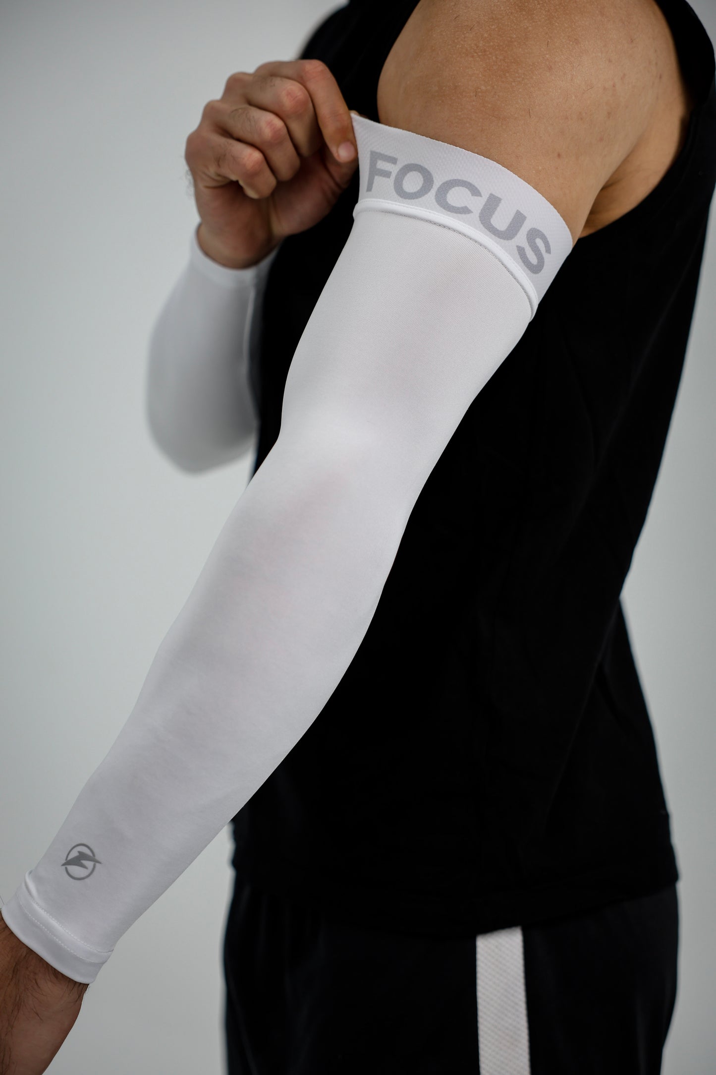 Elite Arm Sleeve