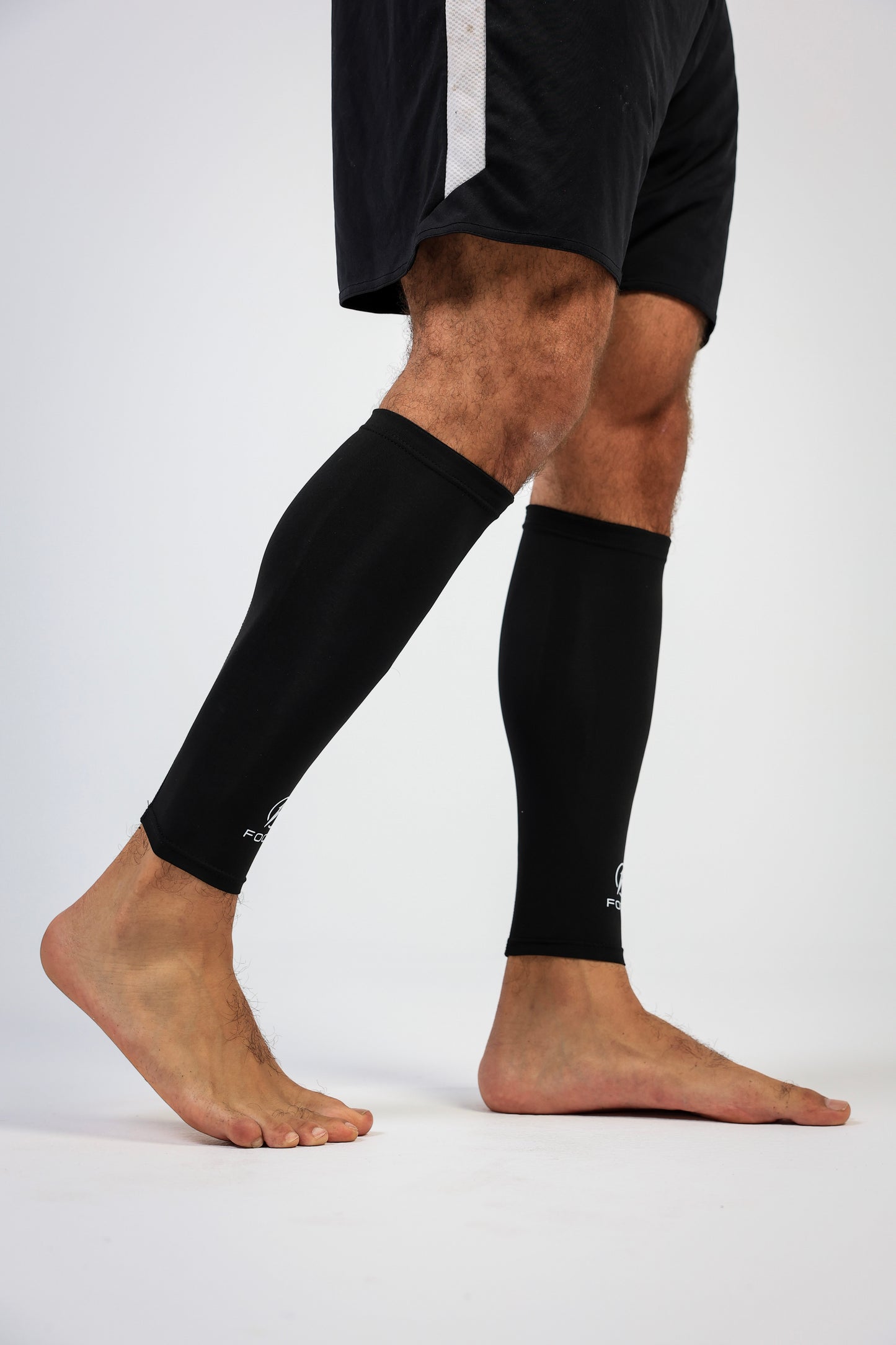 Elite Arm Sleeve + Elite Calf Sleeve