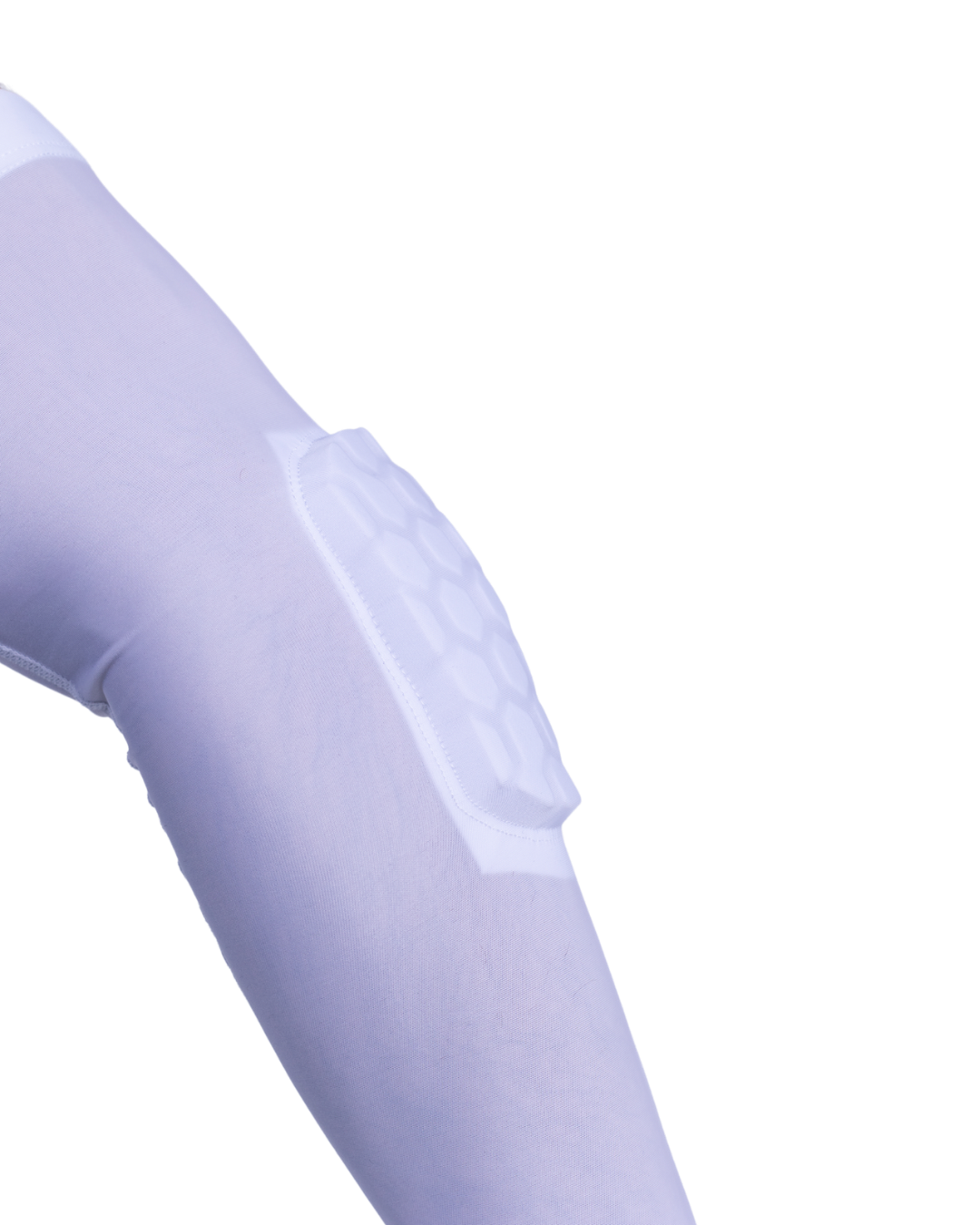 Honeycomb Arm Sleeve (Single)