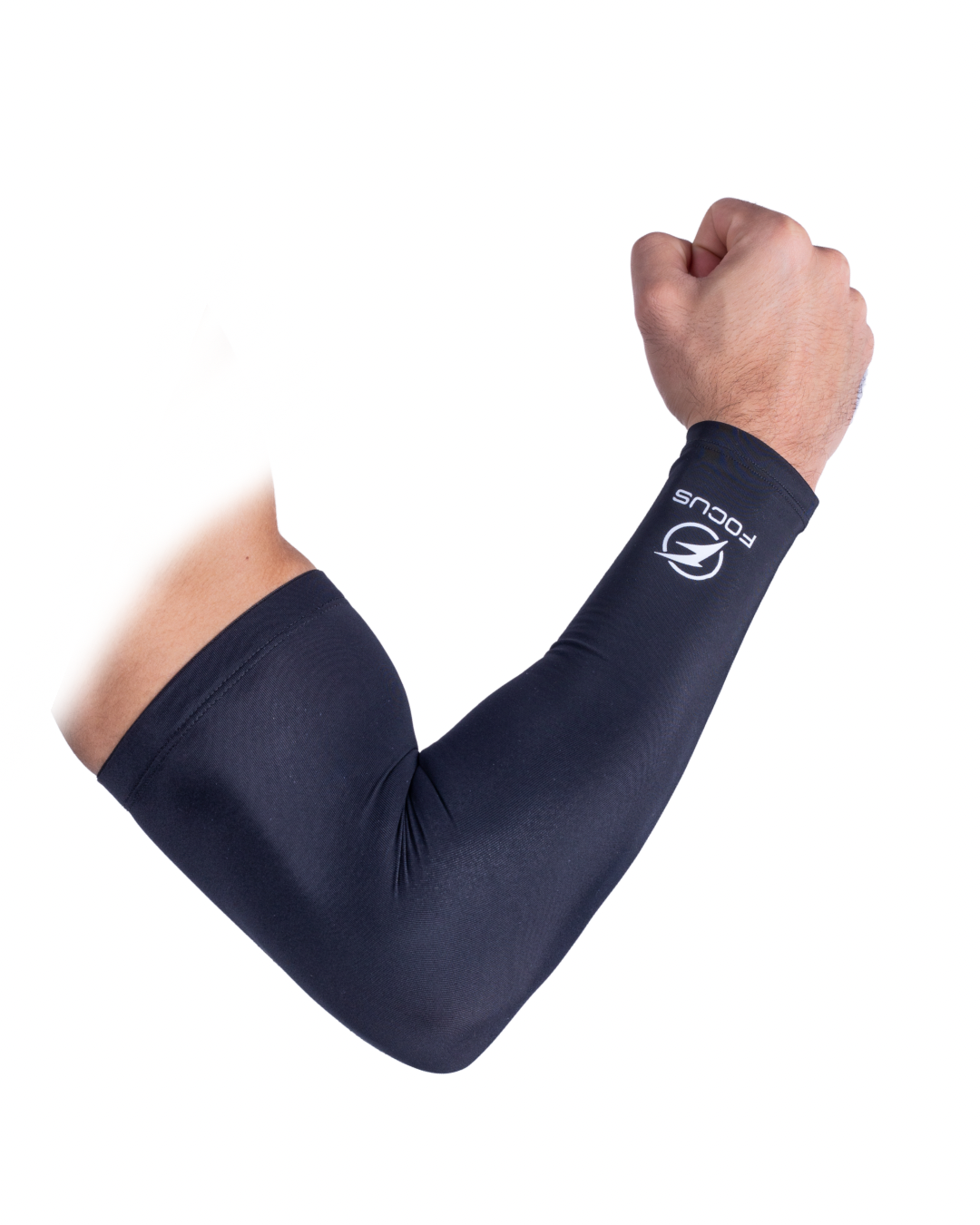 arm gear Extended Arm Guard (Pair)