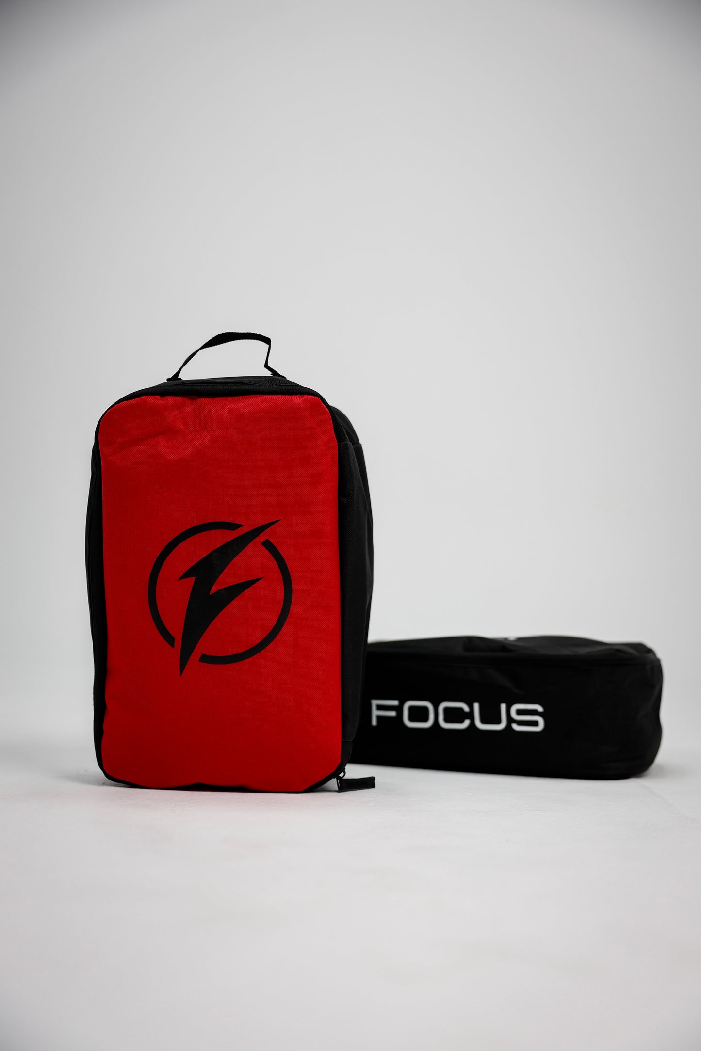 Recovery Socks + Elite Bag