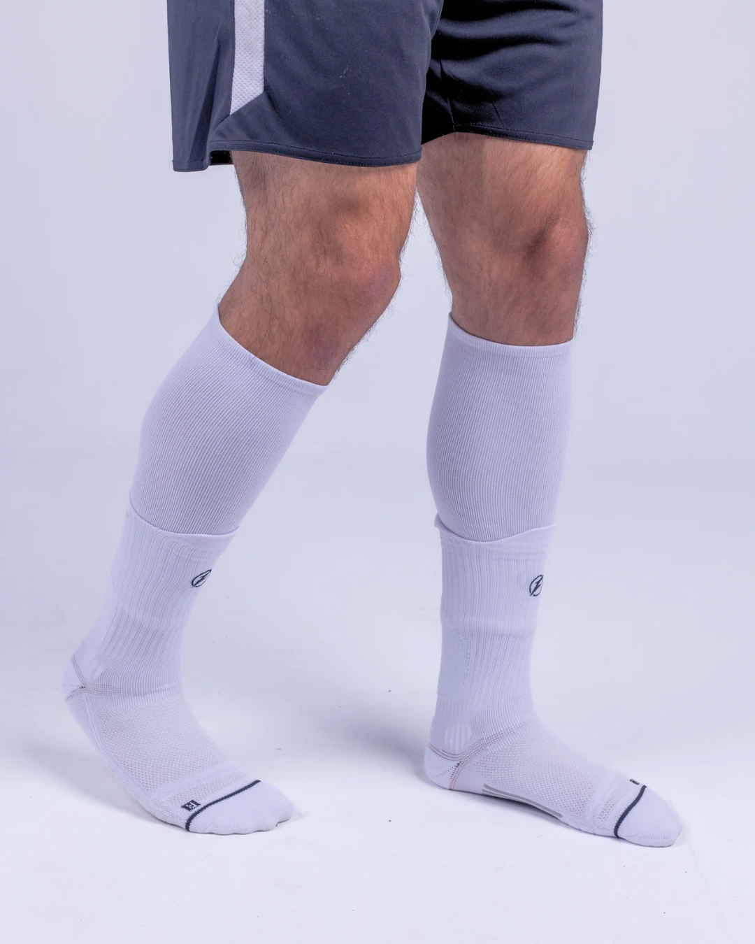 Calf Compression Sleeve Bundle