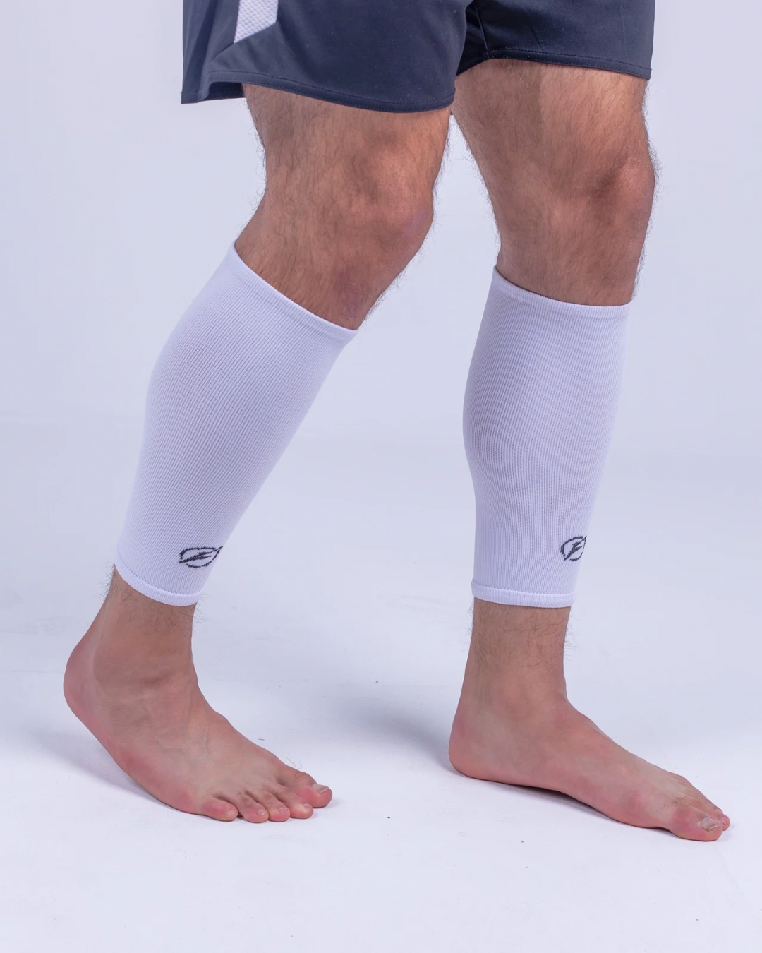 Calf Compression Sleeve (Pair)