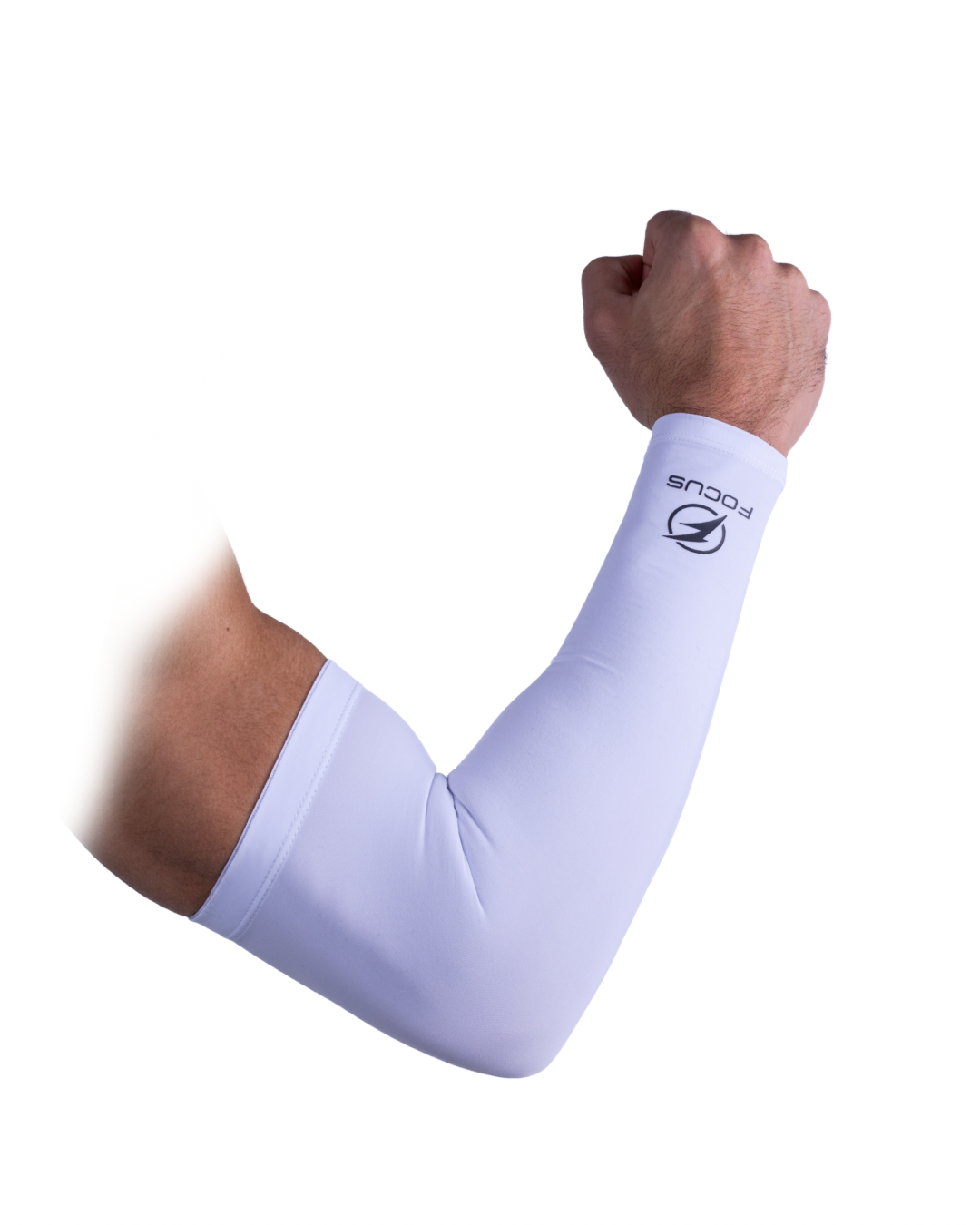 arm gear Extended Arm Guard (Pair)