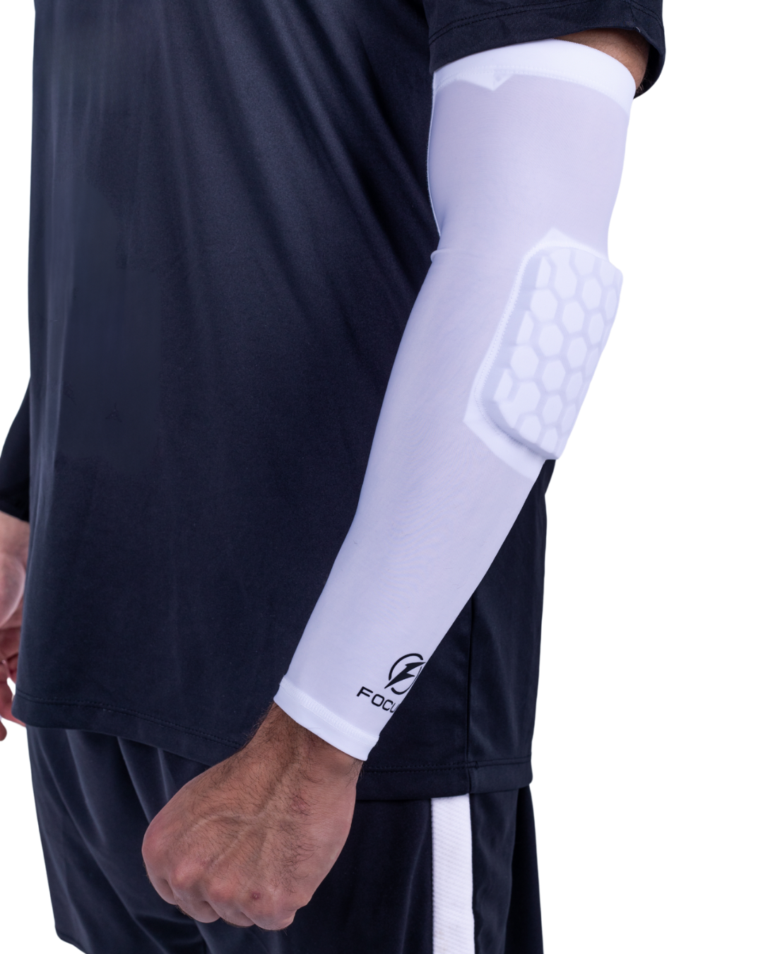 Honeycomb Arm Sleeve Bundle