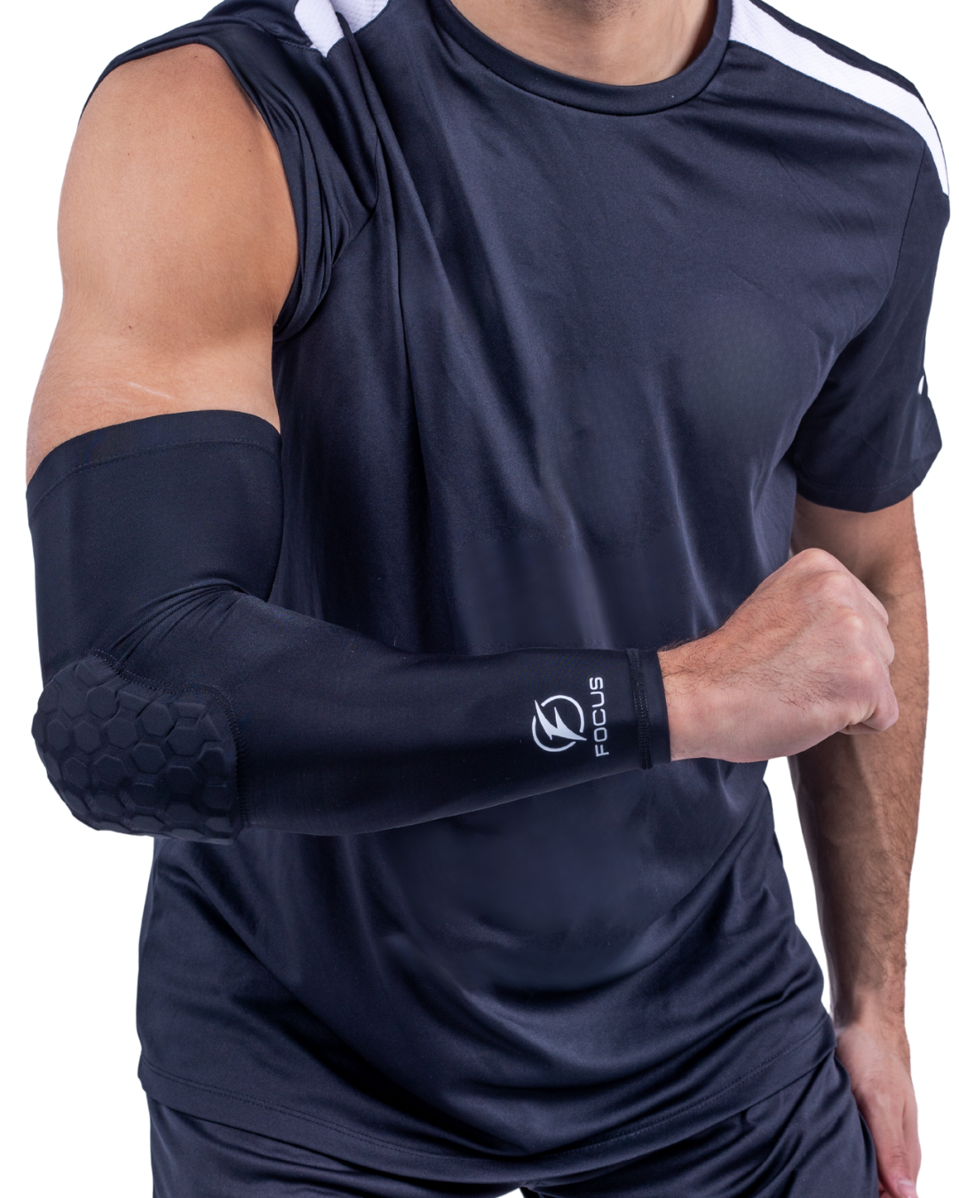 Honeycomb Arm Sleeve Bundle