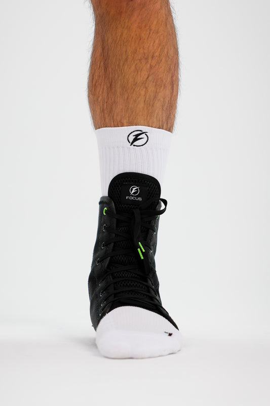 Ankle Support