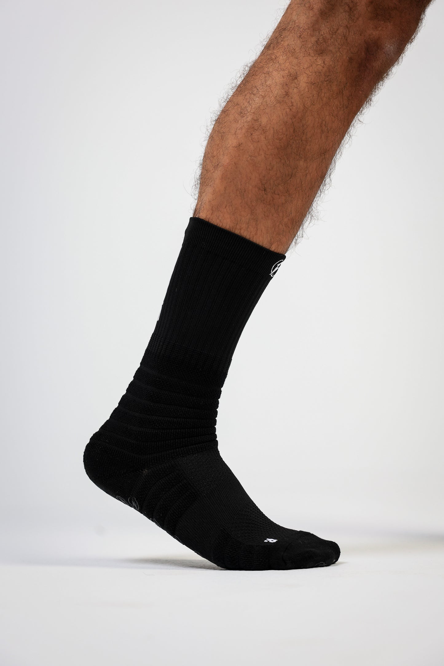 Grip Socks
