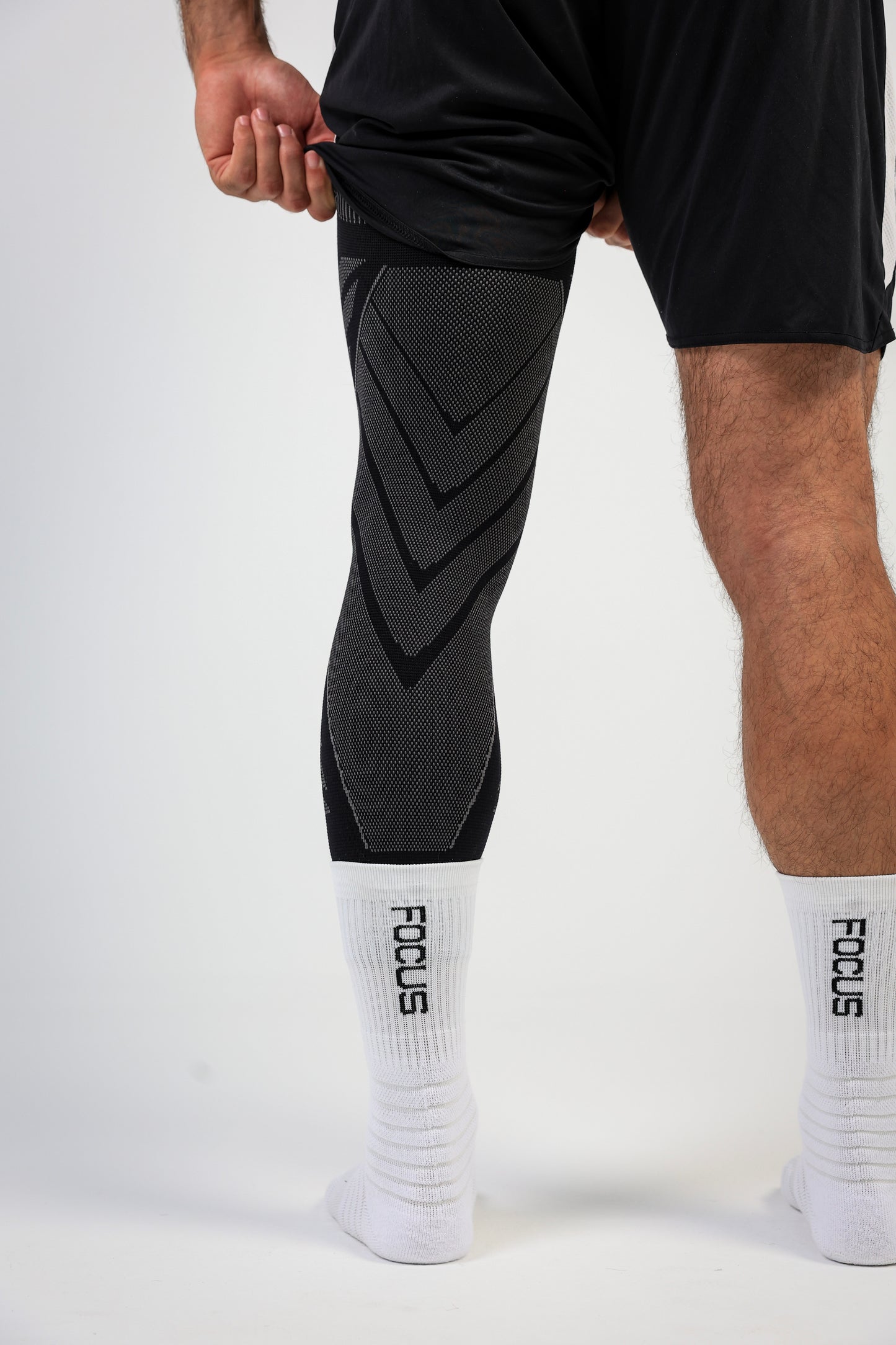 Ultra Leg Compression (pair)