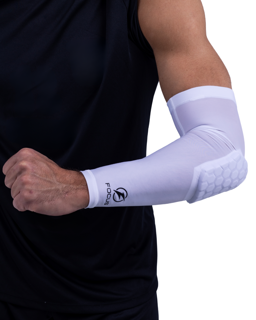 Honeycomb Arm Sleeve Bundle