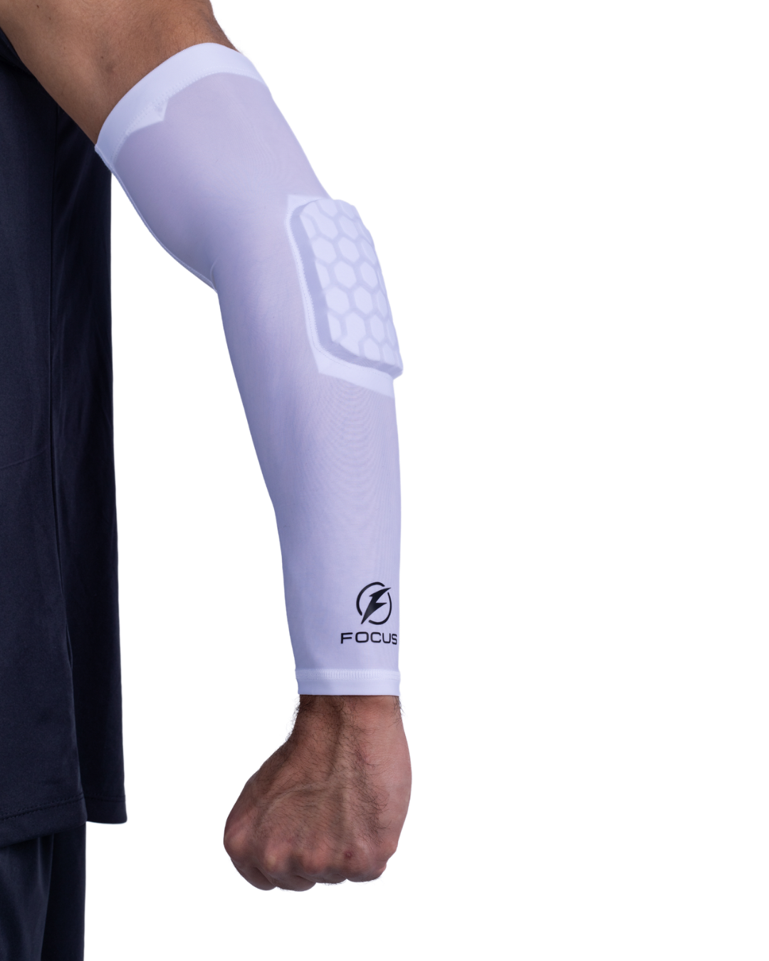 Honeycomb Arm Sleeve Bundle