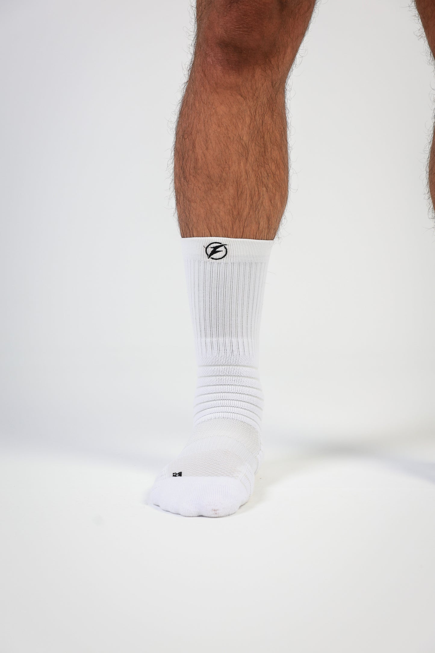 Grip Socks