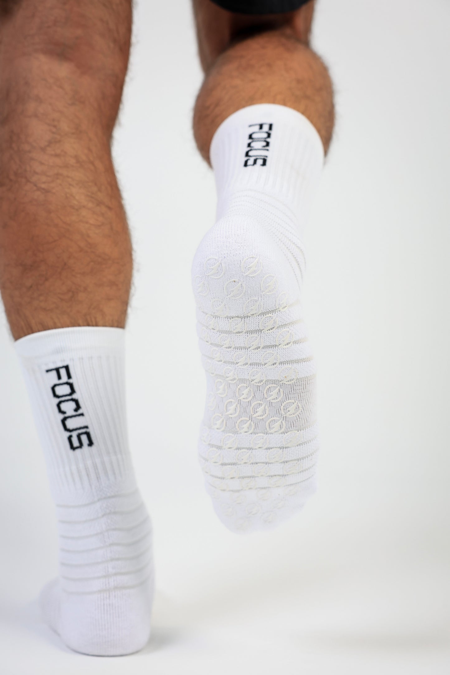 Grip Socks
