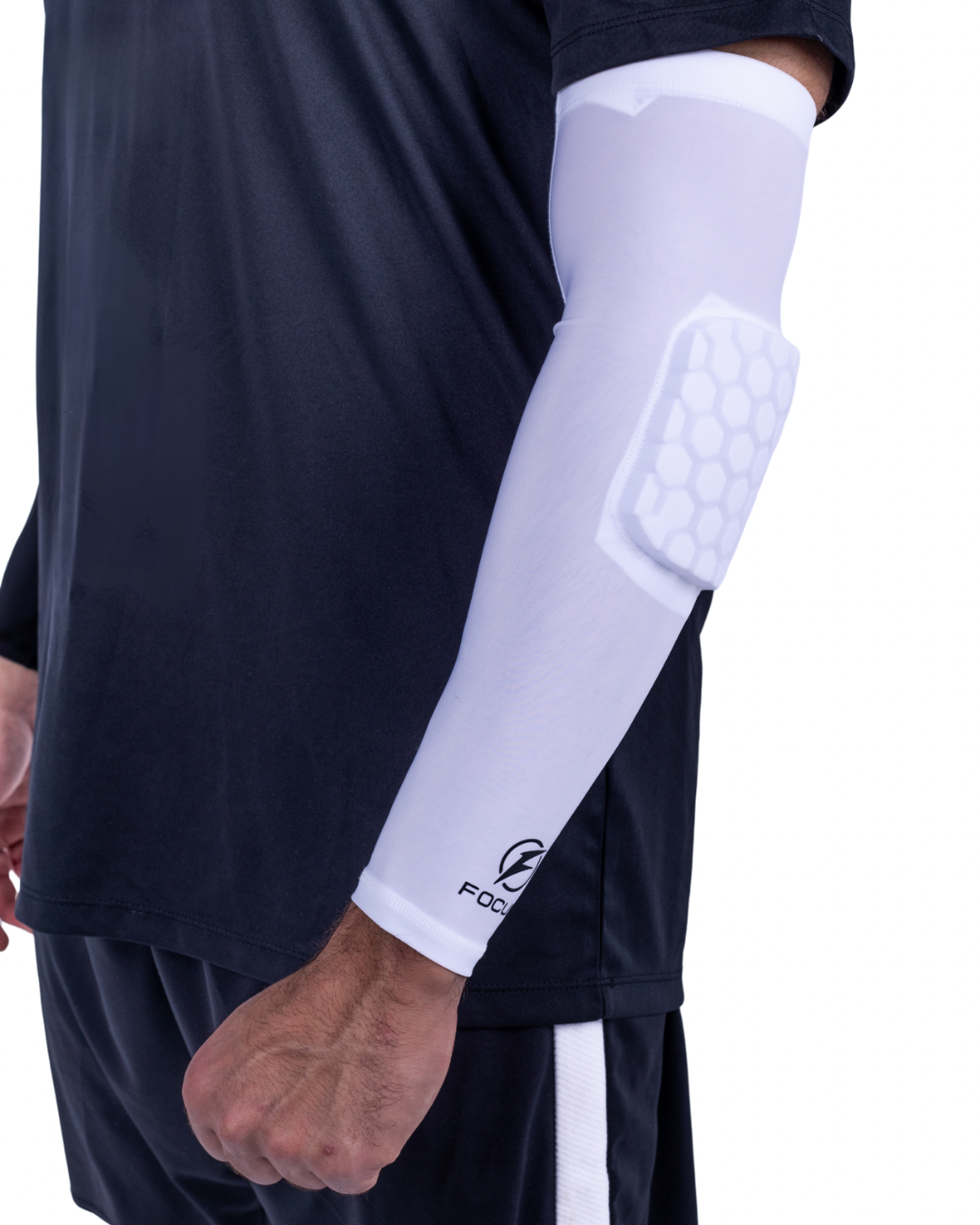 Honeycomb Arm Sleeve Bundle
