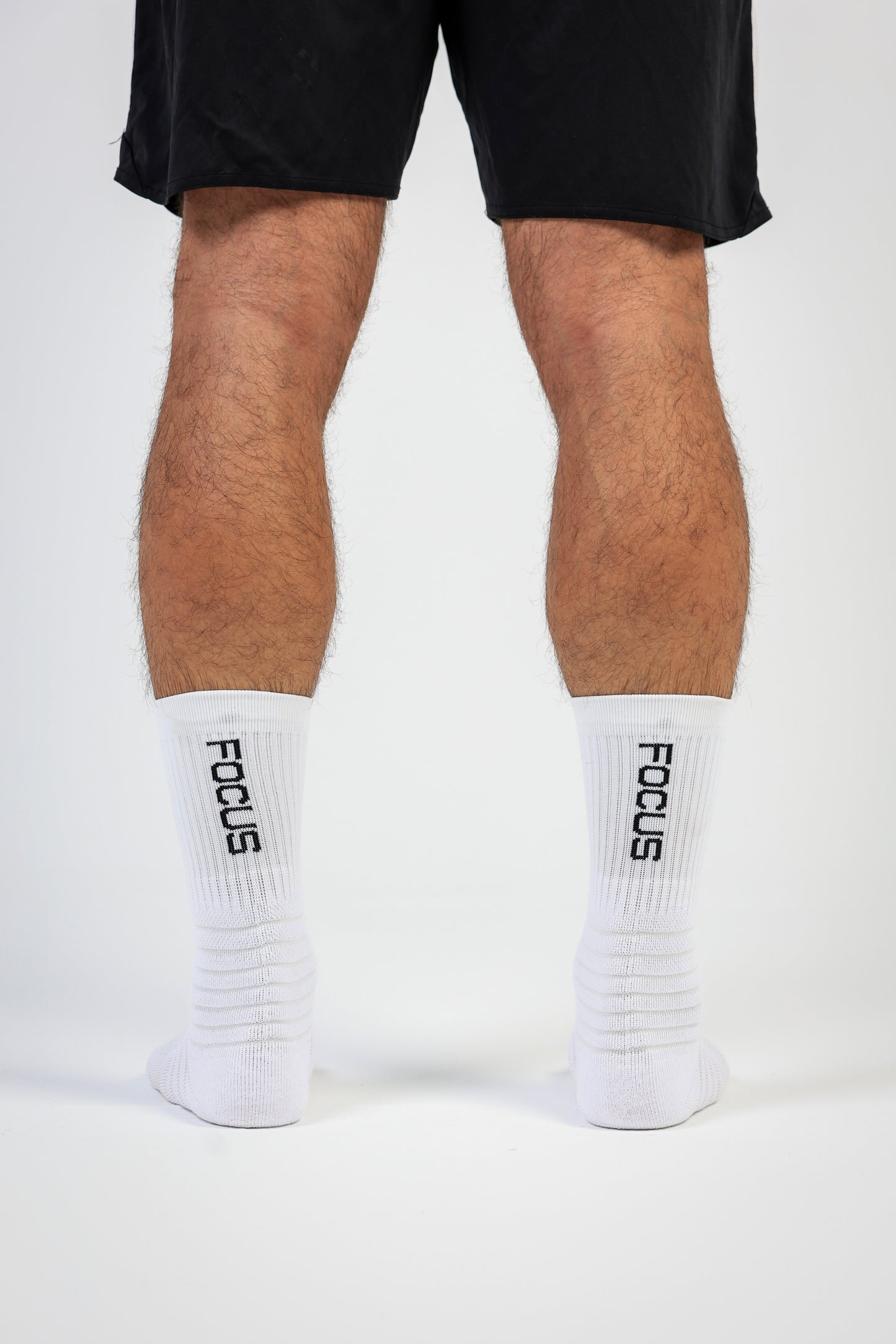 Grip Socks