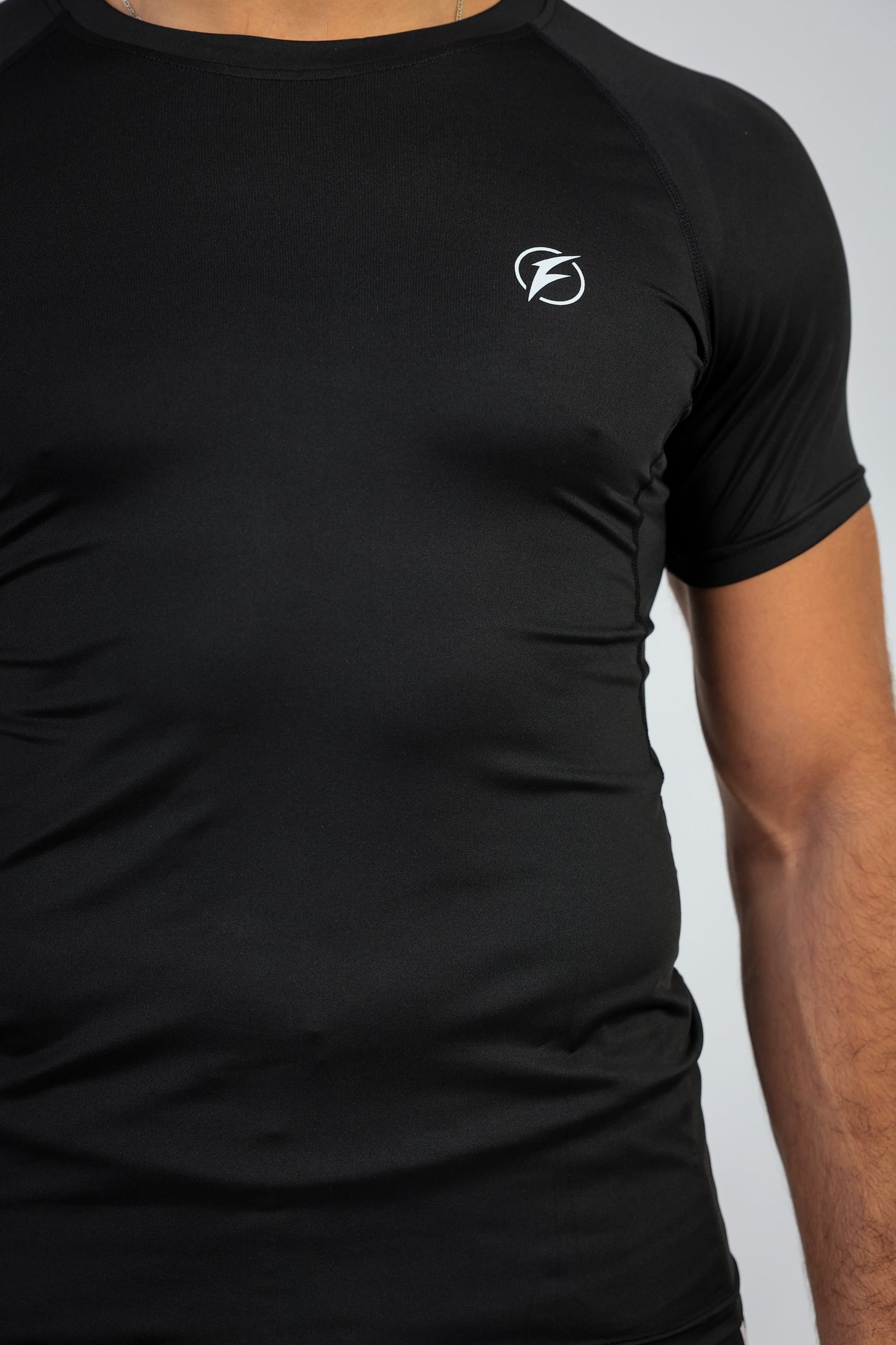 Techfit Shirt