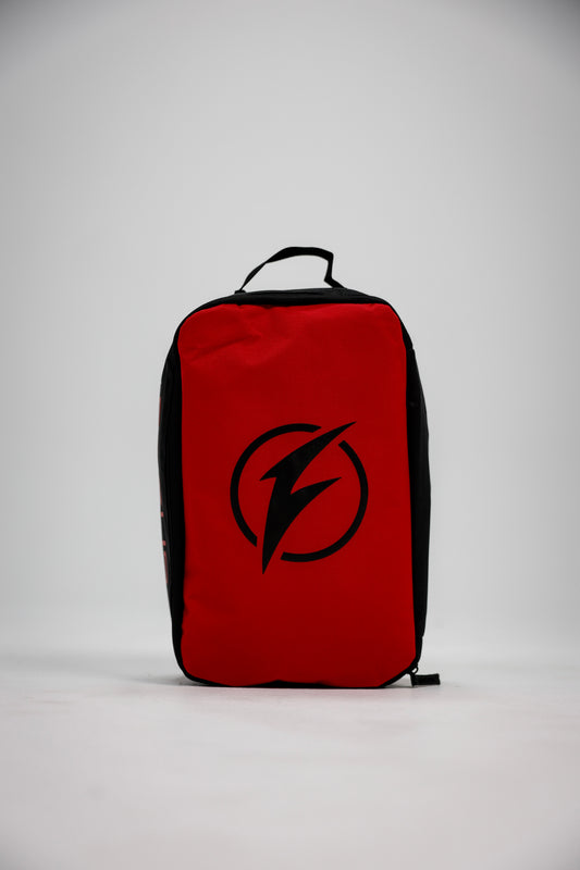 Elite Bag
