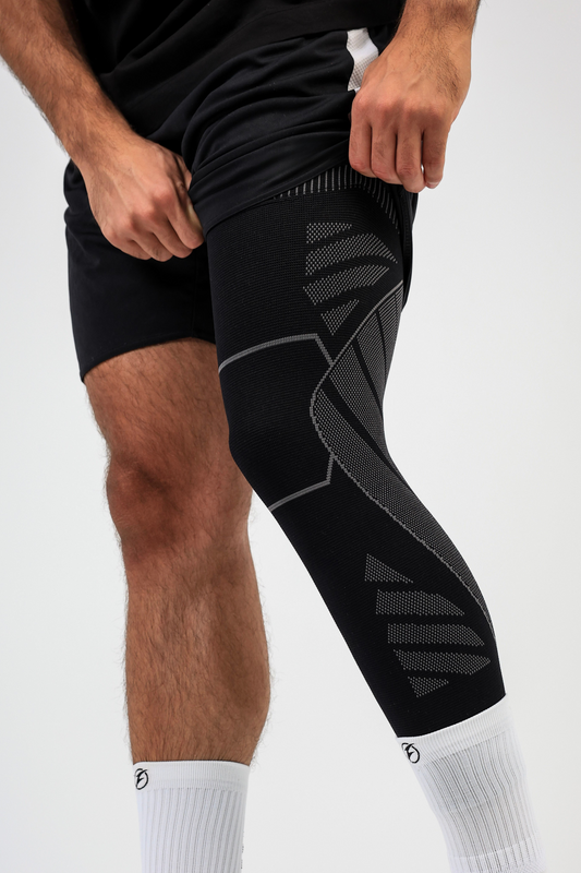 Ultra Leg Compression (pair)
