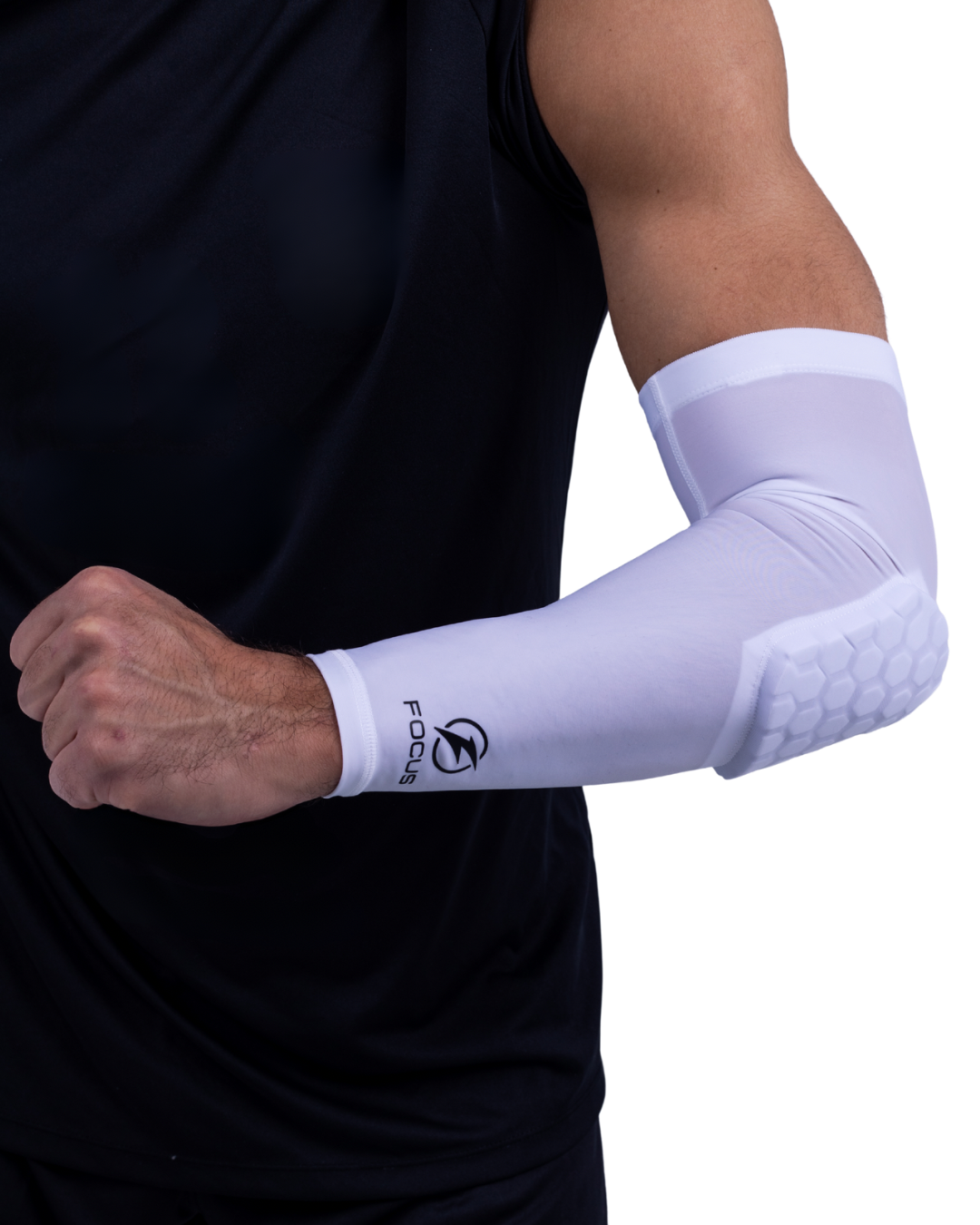 Honeycomb Arm Sleeve Bundle