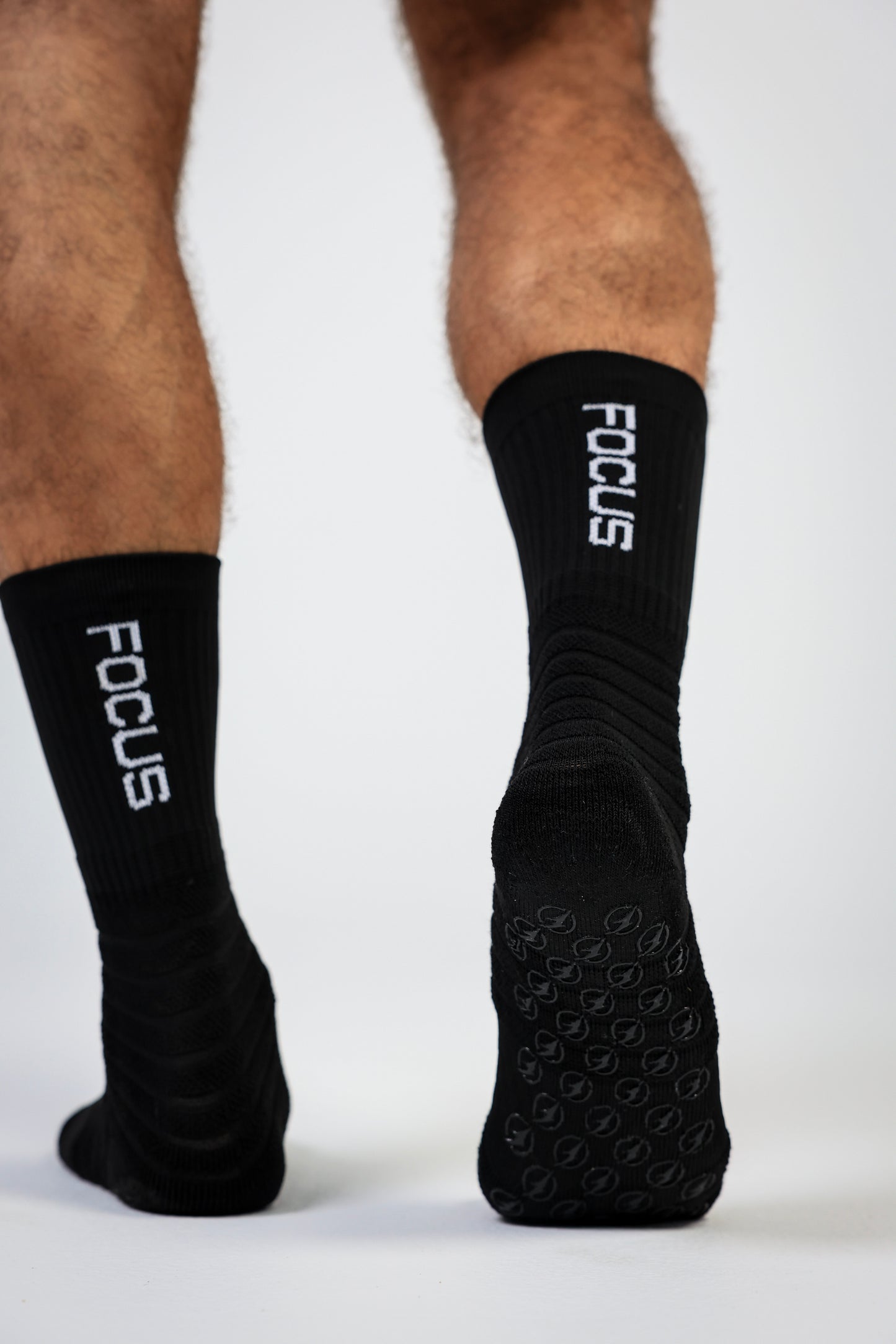 Grip Socks
