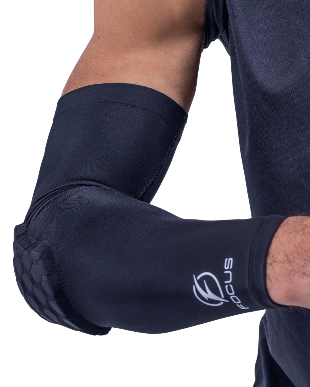 Honeycomb Arm Sleeve Bundle