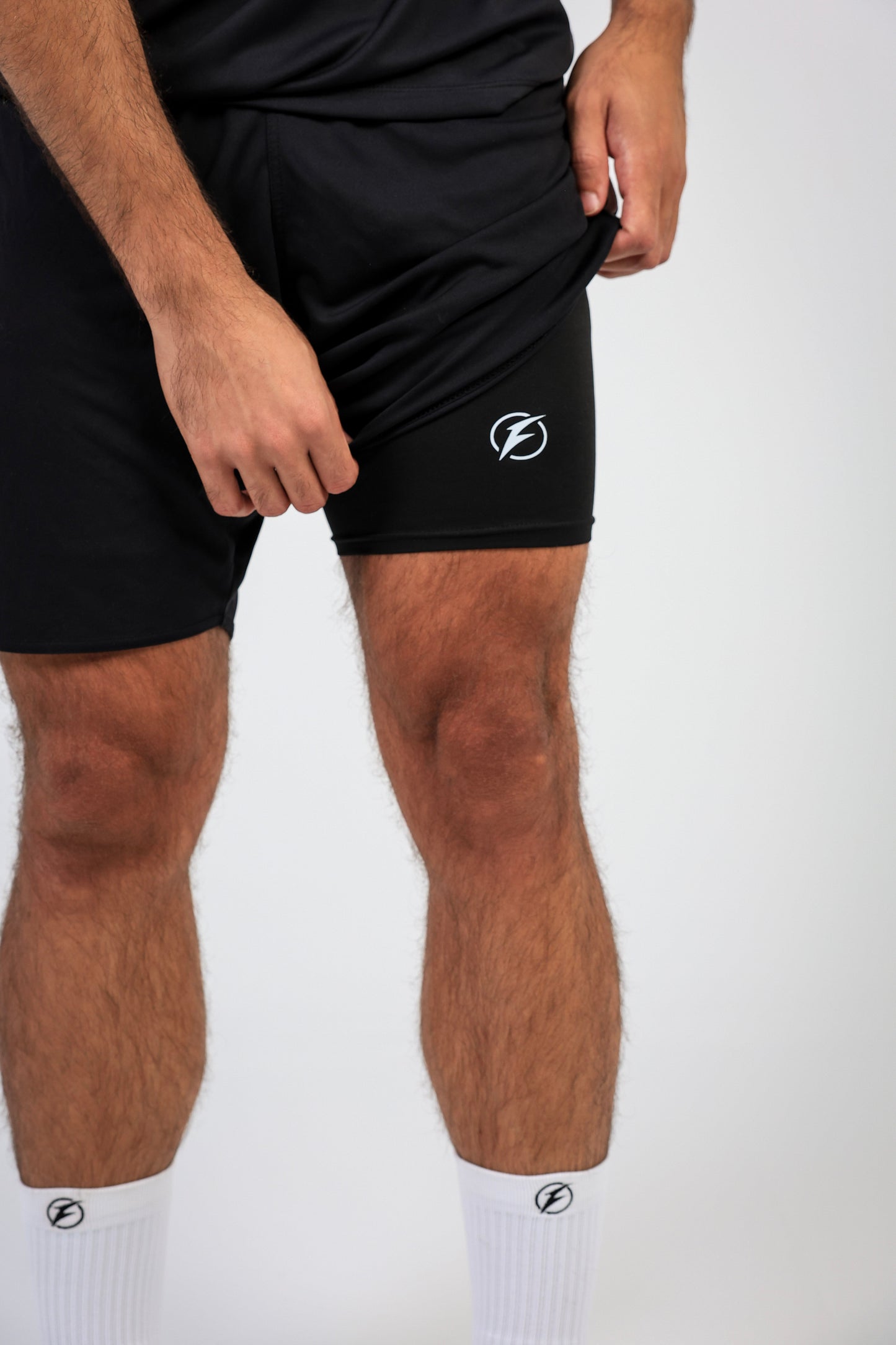 Techfit + Undershorts Pack