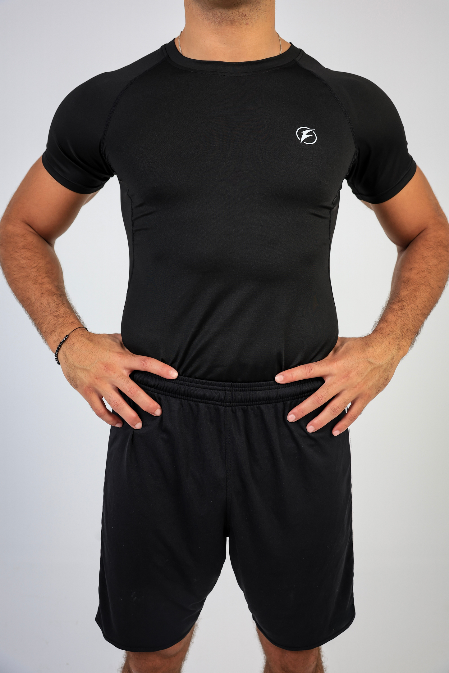 Techfit + Undershorts Pack
