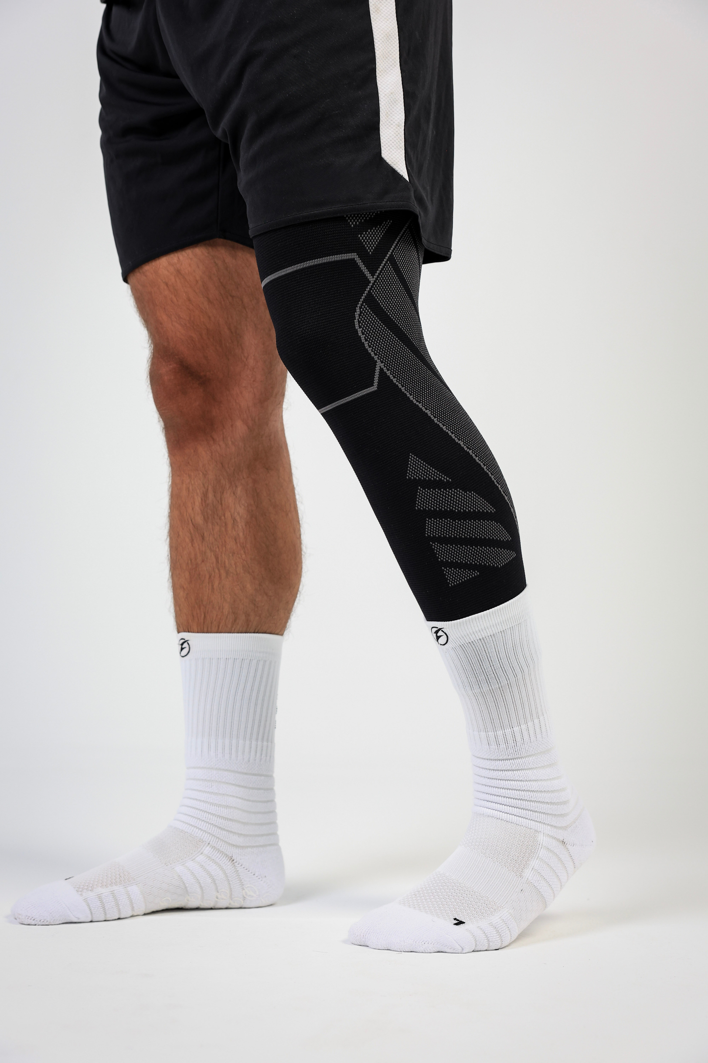 Ultra Leg Compression (pair)
