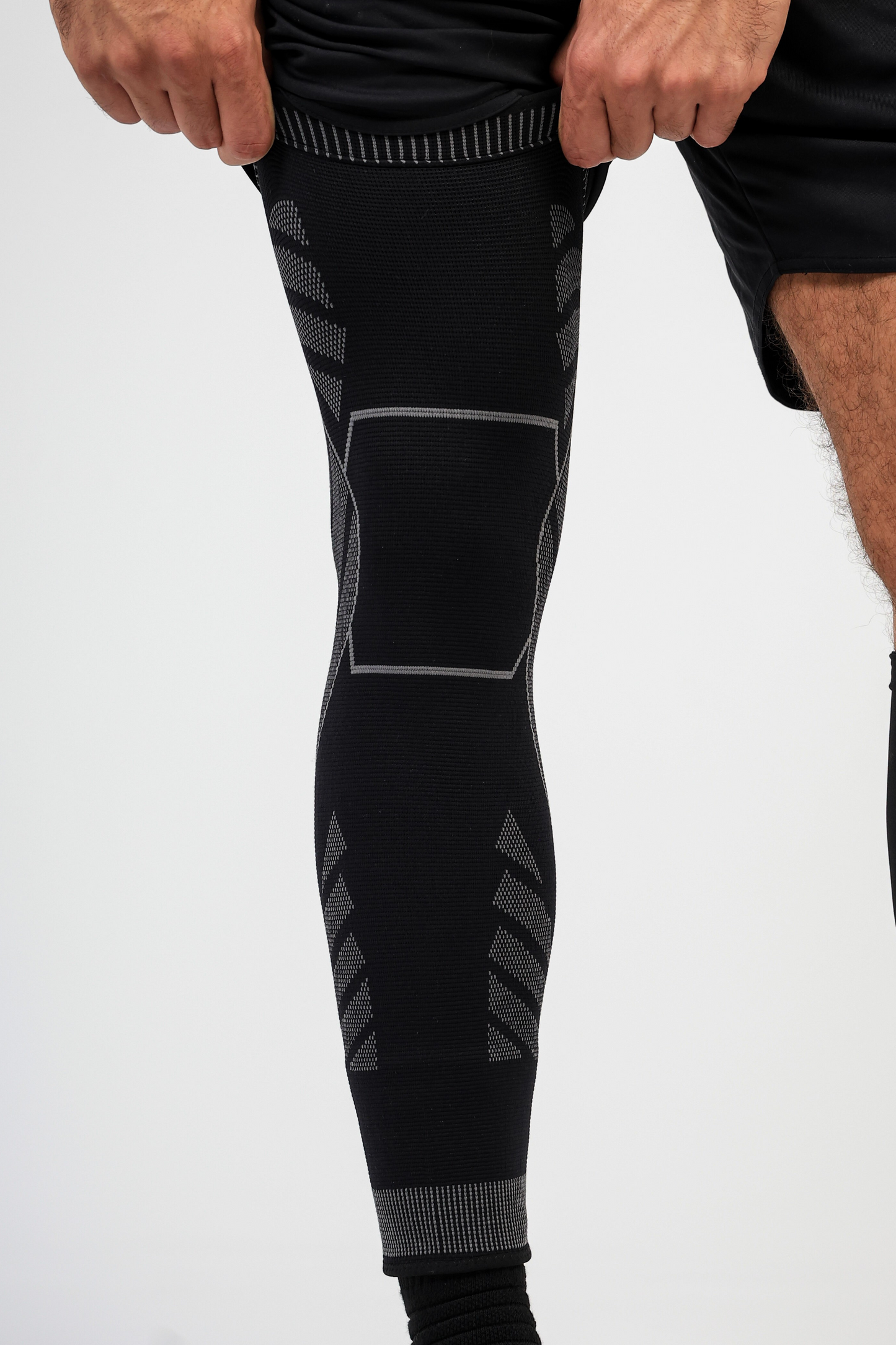 Ultra Leg Compression (pair)
