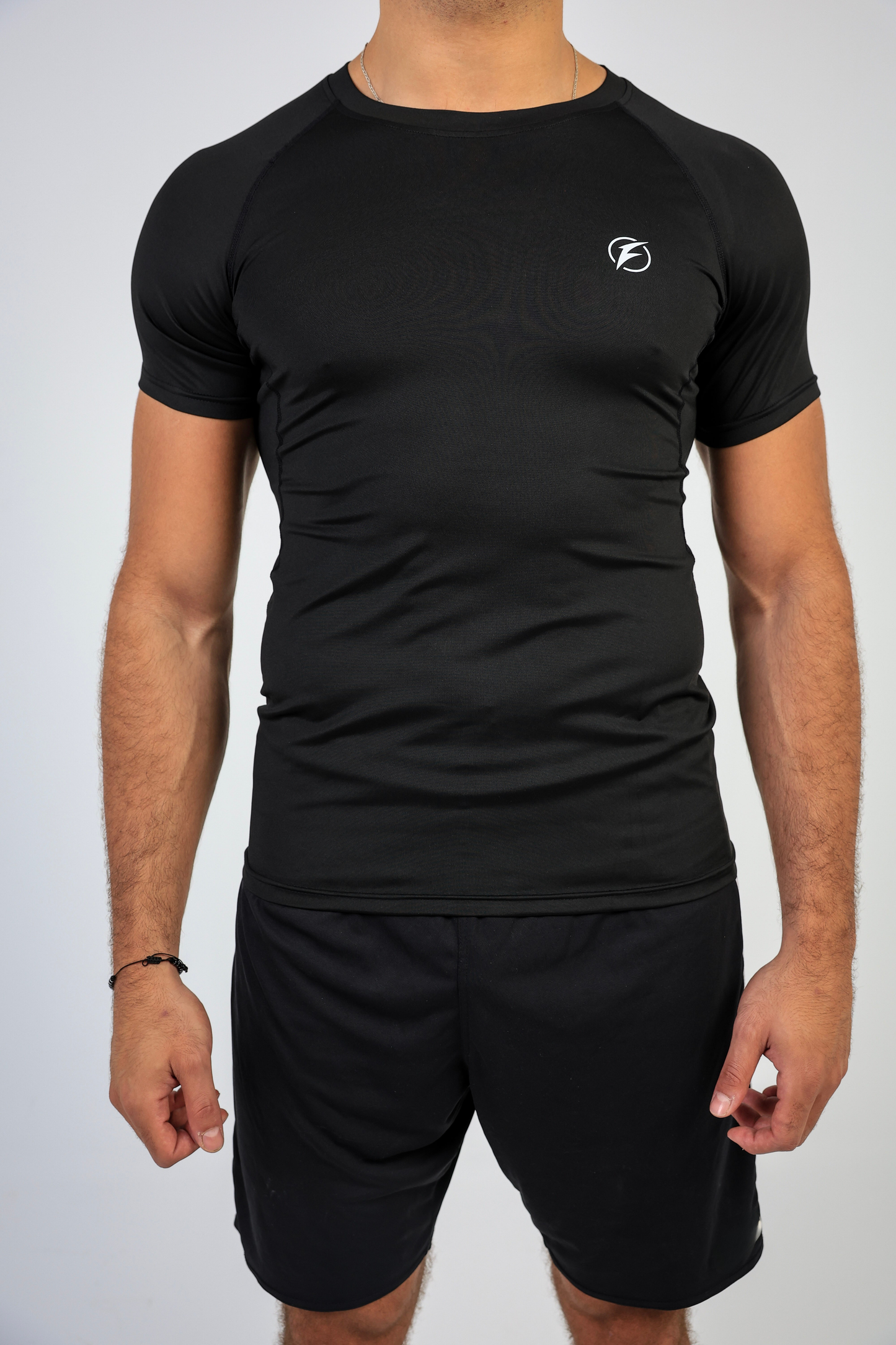 Techfit Shirt