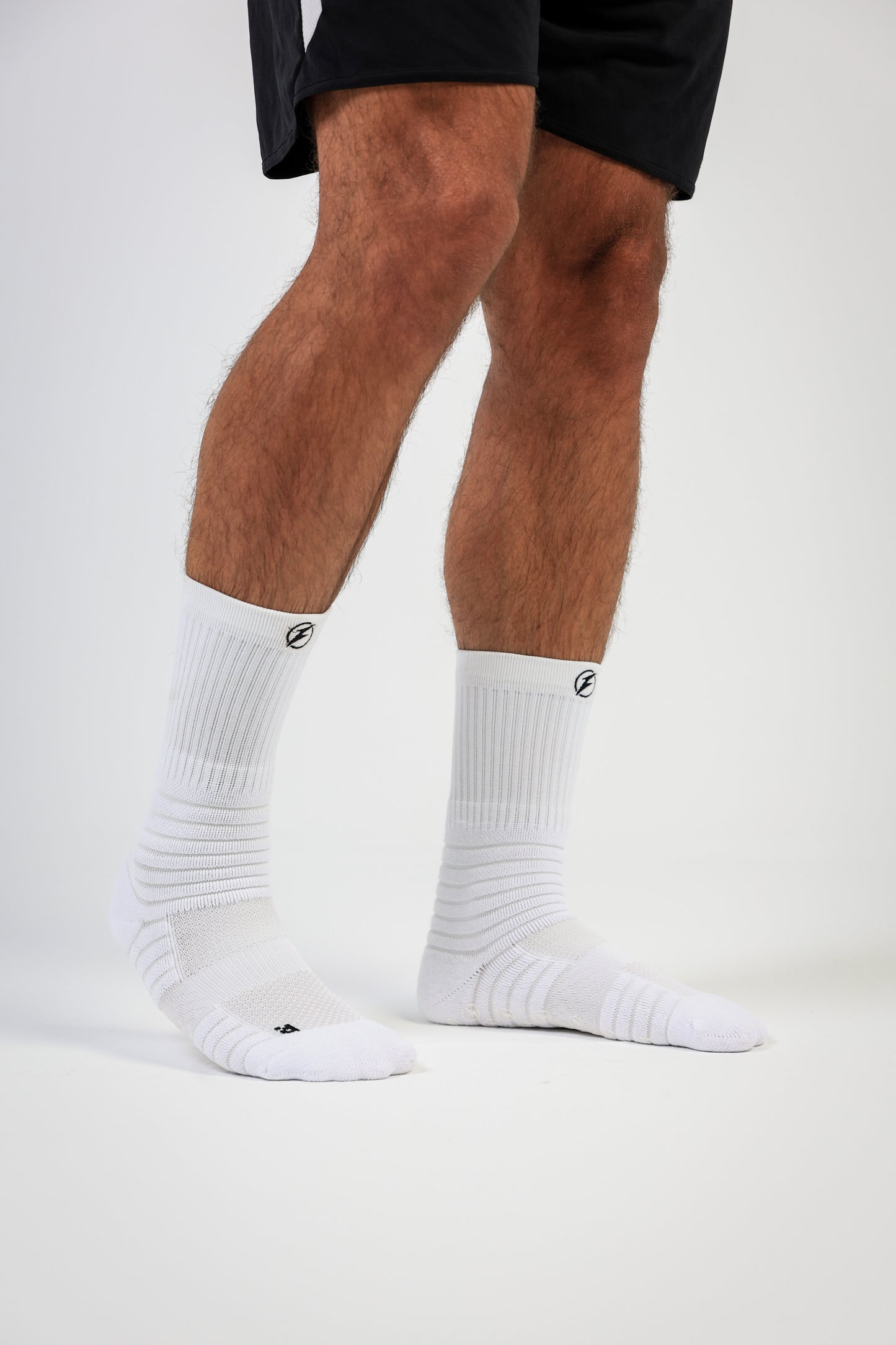Grip Socks