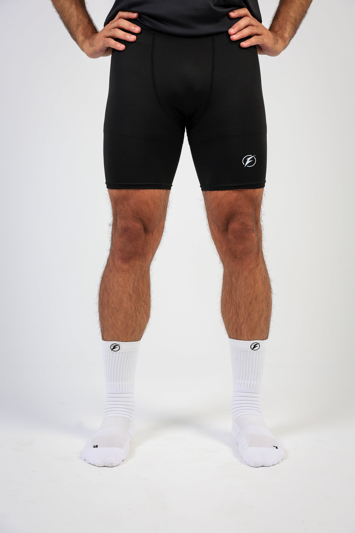 Techfit + Undershorts Pack