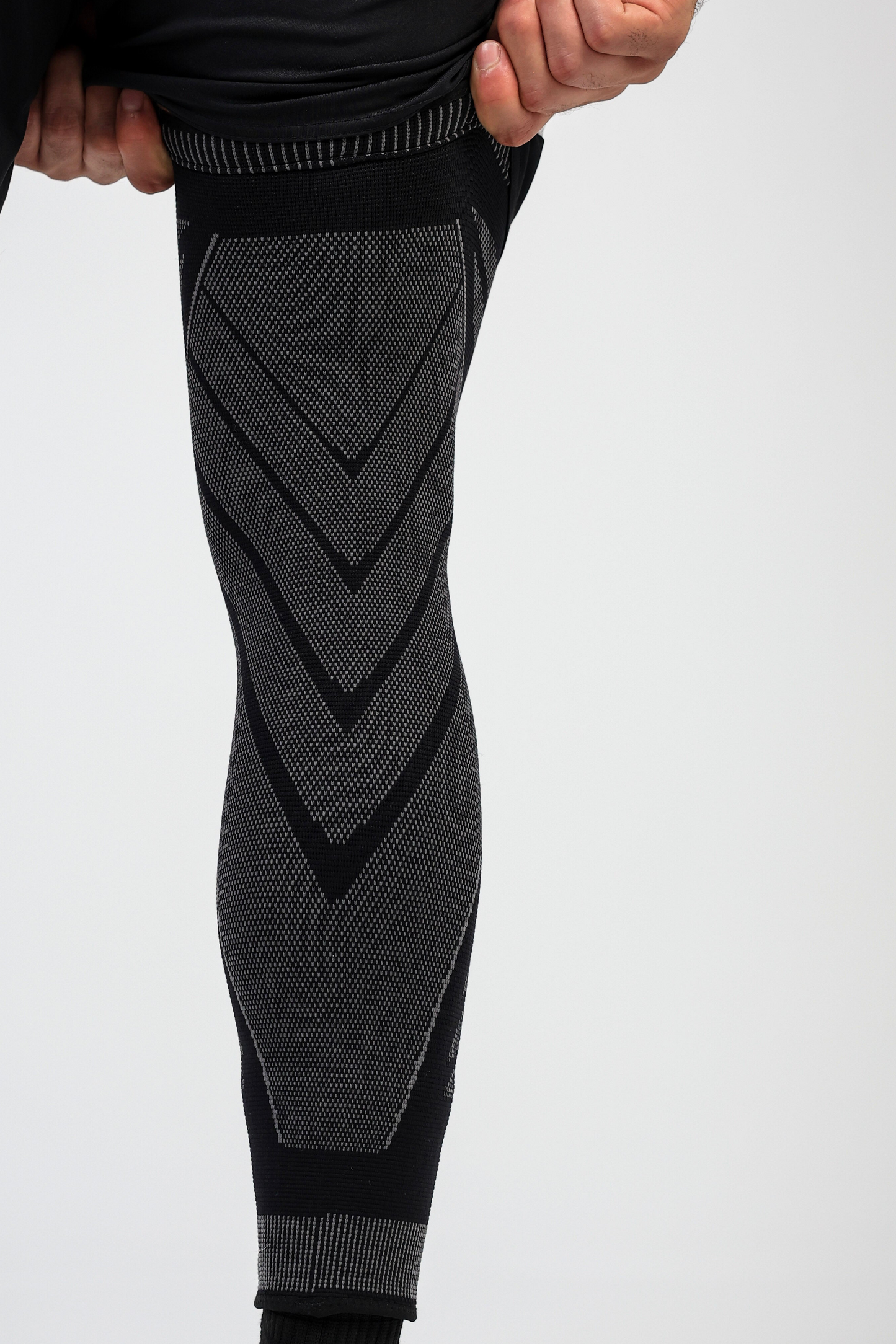 Ultra Leg Compression (pair)