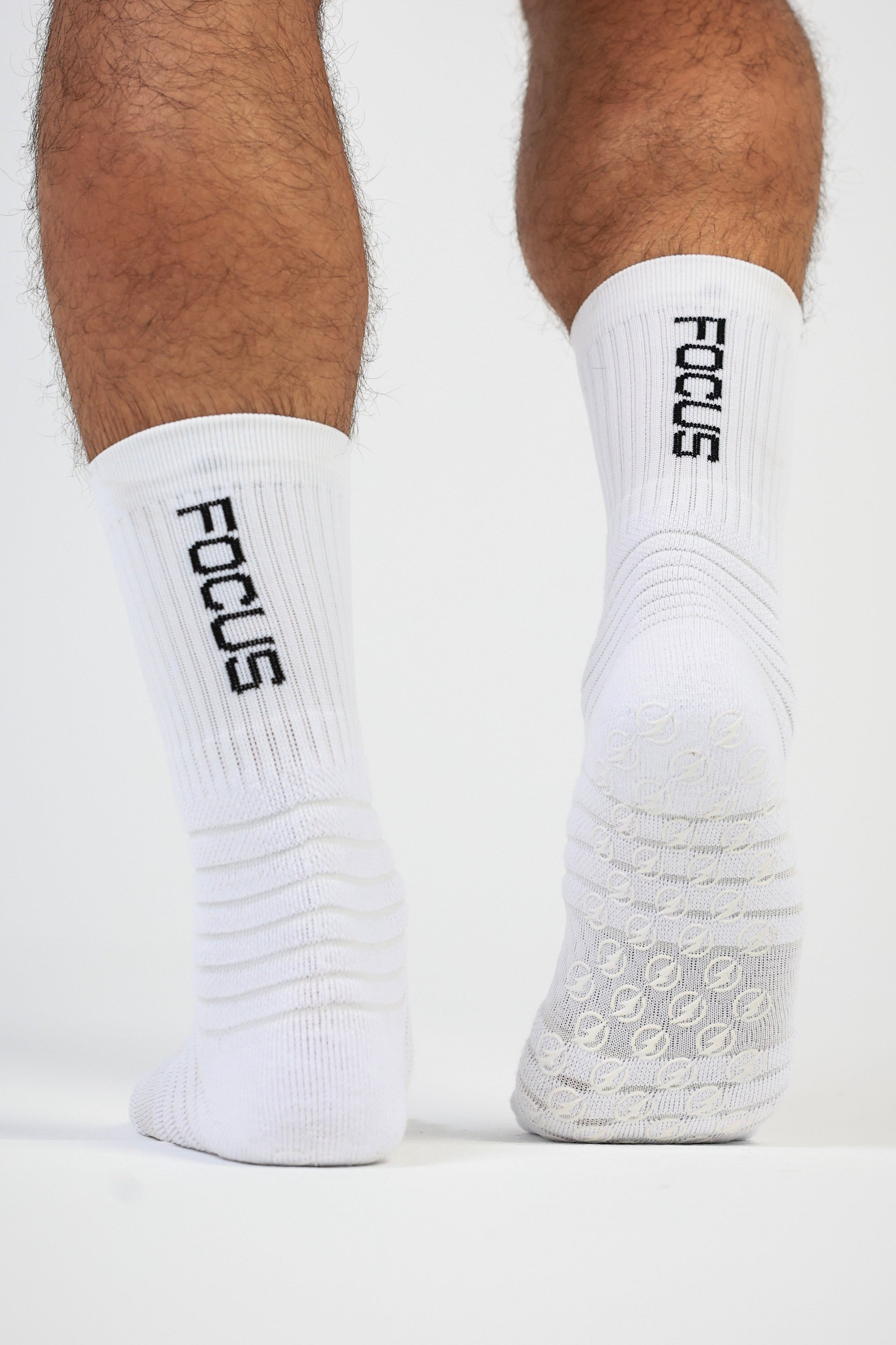 Grip Socks – Focus Gear