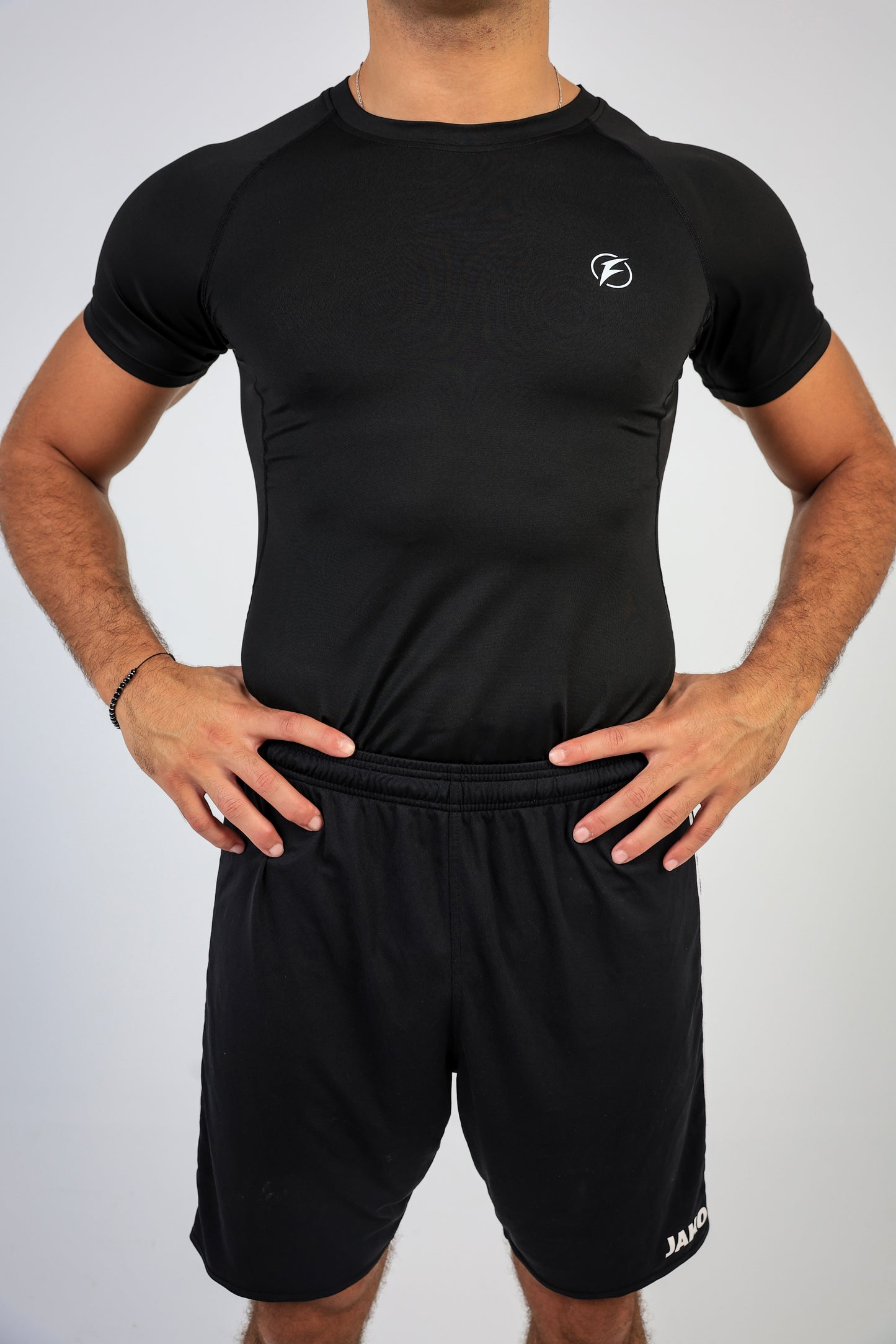 Techfit + Undershorts Pack