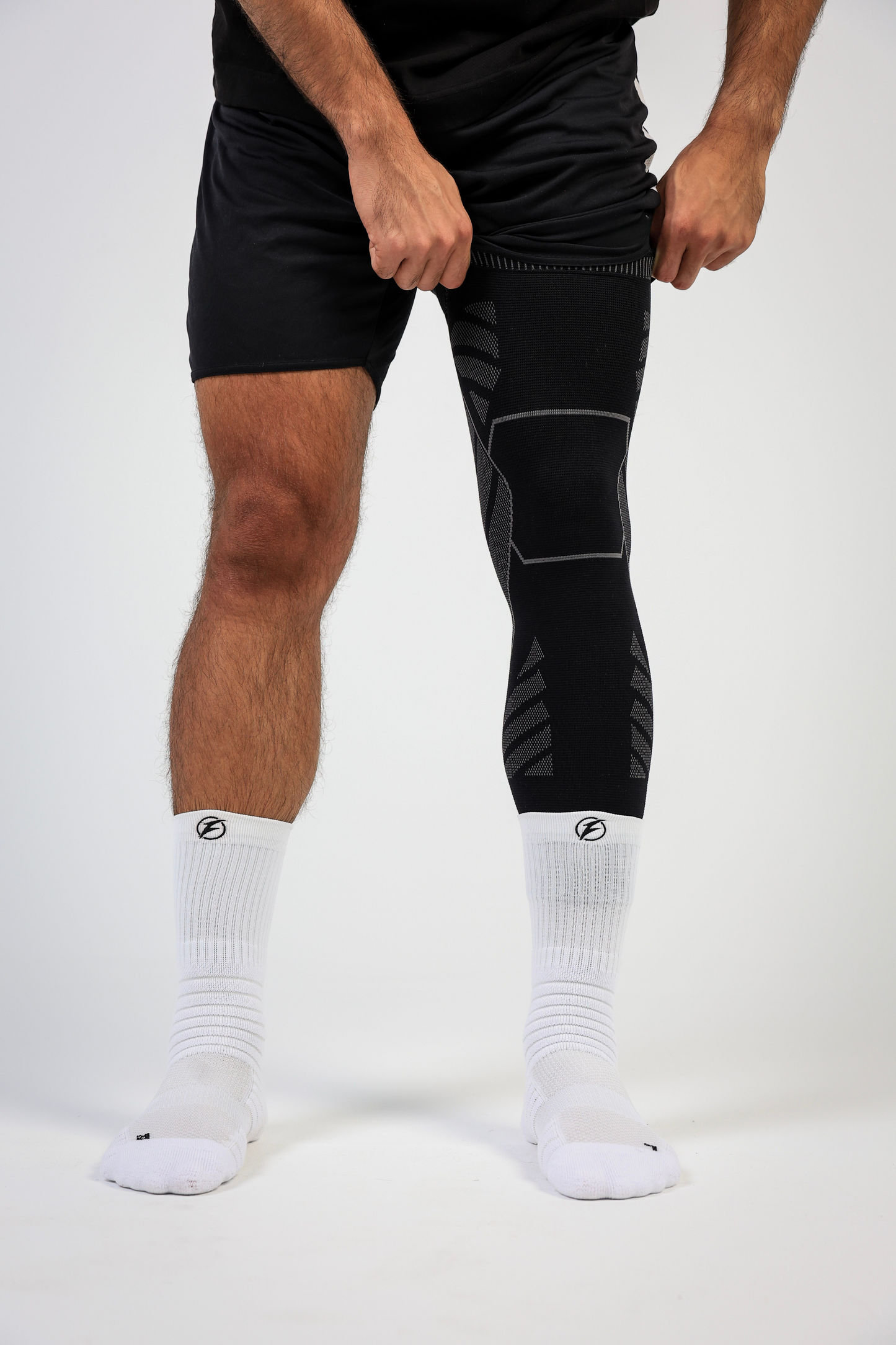 Ultra Leg Compression (pair)