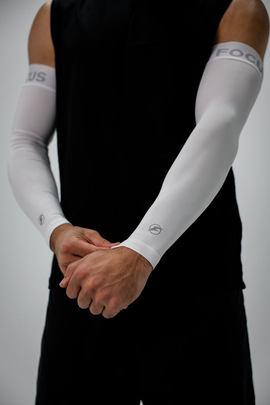 Elite Arm Sleeve