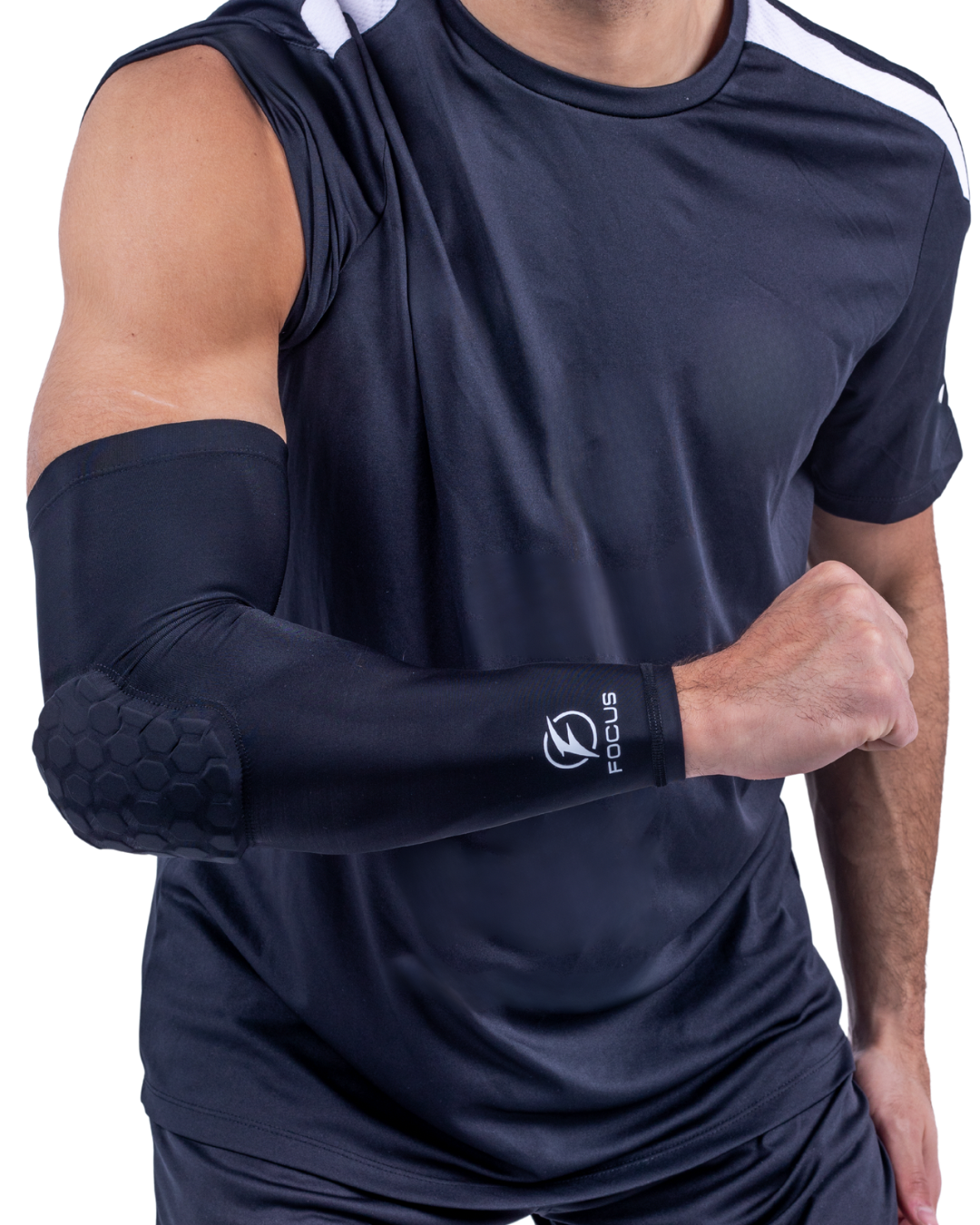 Honeycomb Arm Sleeve Bundle