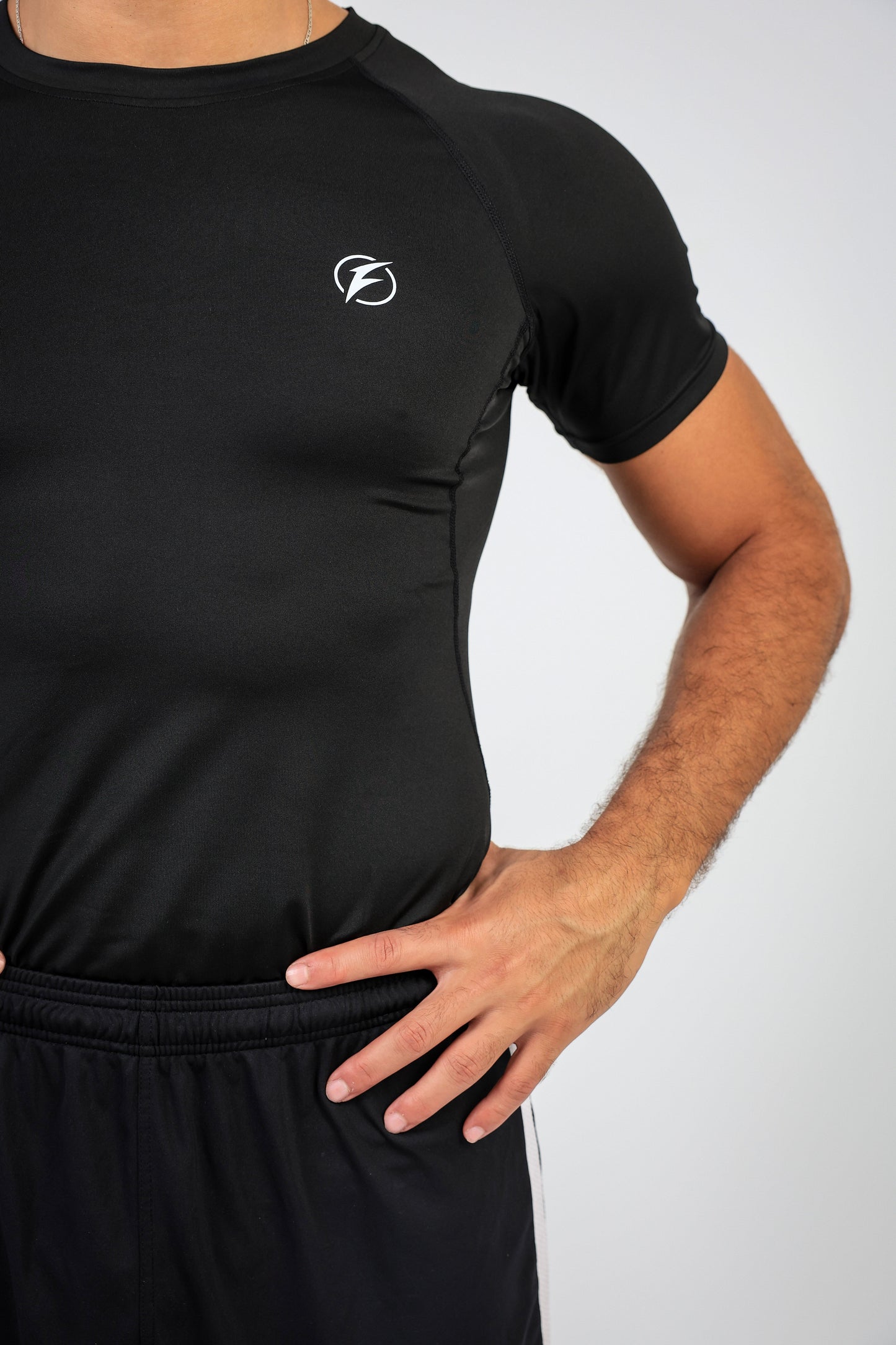 Techfit + Undershorts Pack