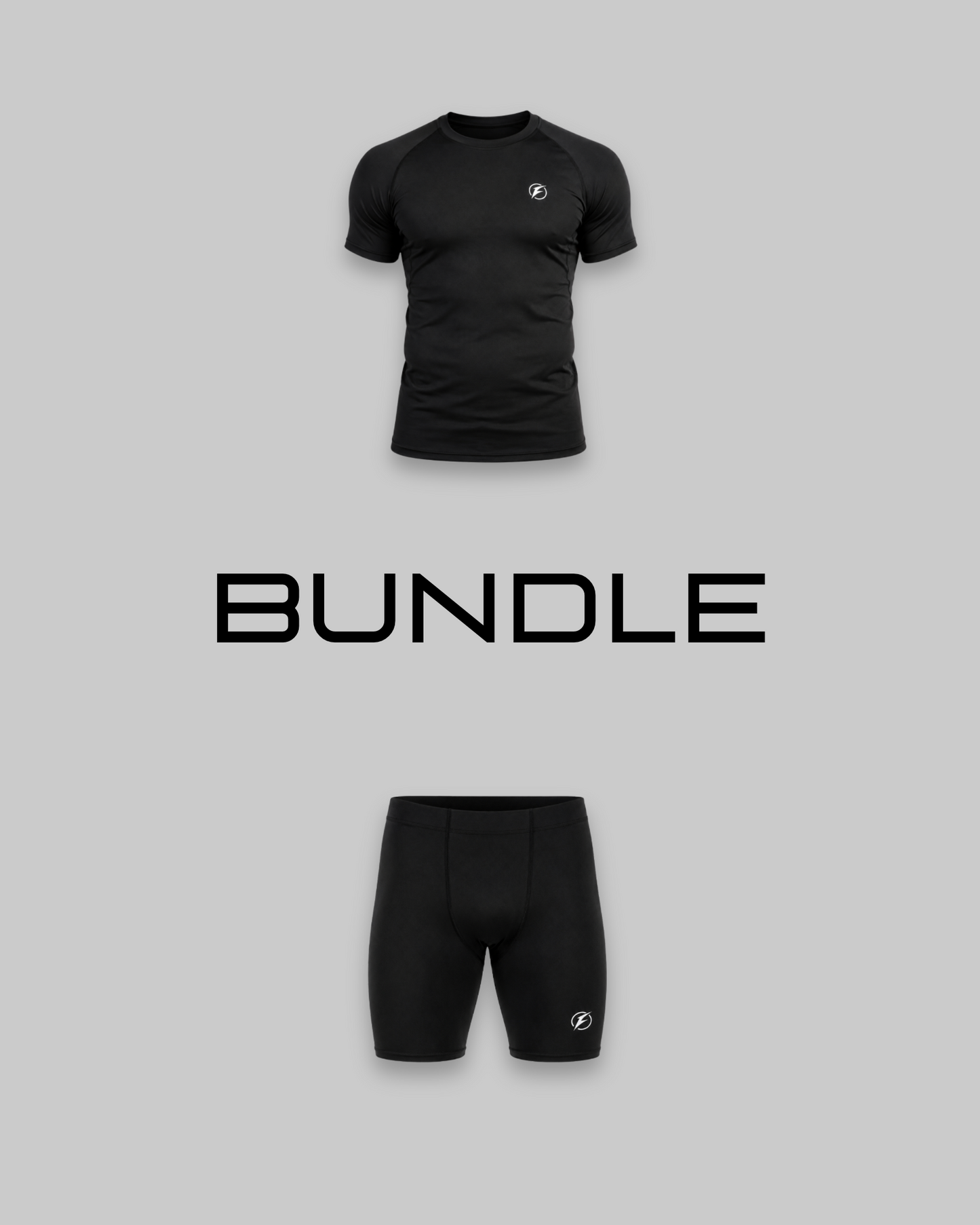 Techfit + Undershorts Pack