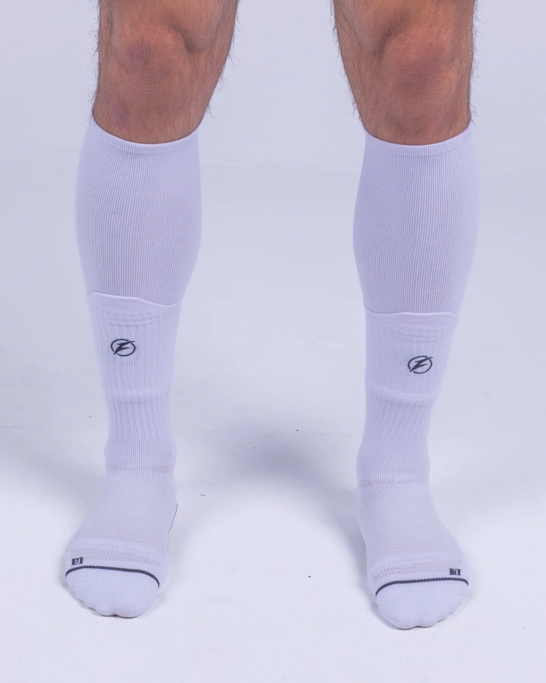 Calf Compression Sleeve Pack