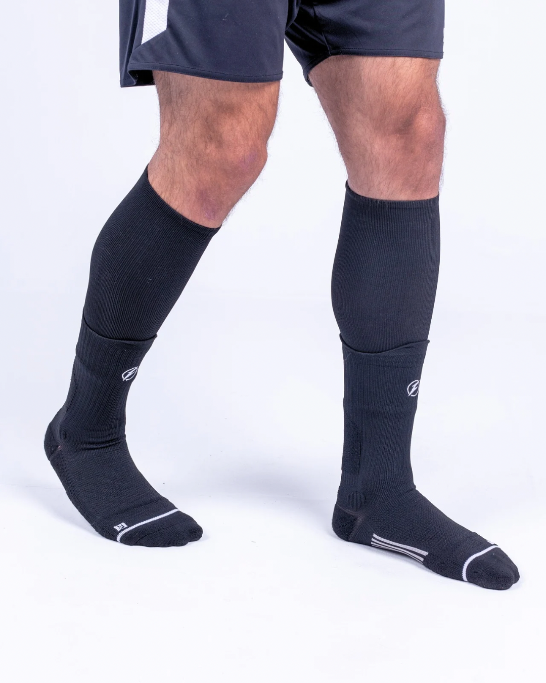 Calf Compression Sleeve Pack