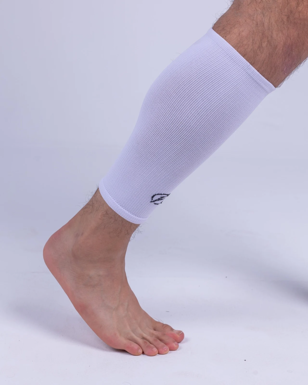 Calf Compression Sleeve Pack