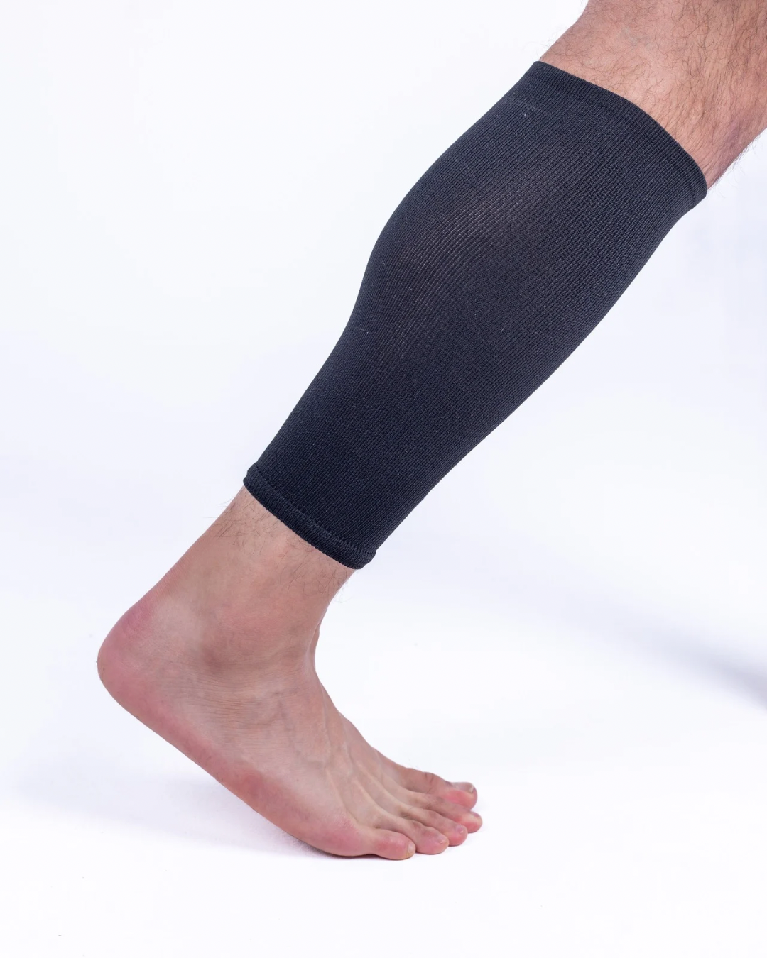 Calf Compression Sleeve Pack