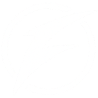 Focus Gear